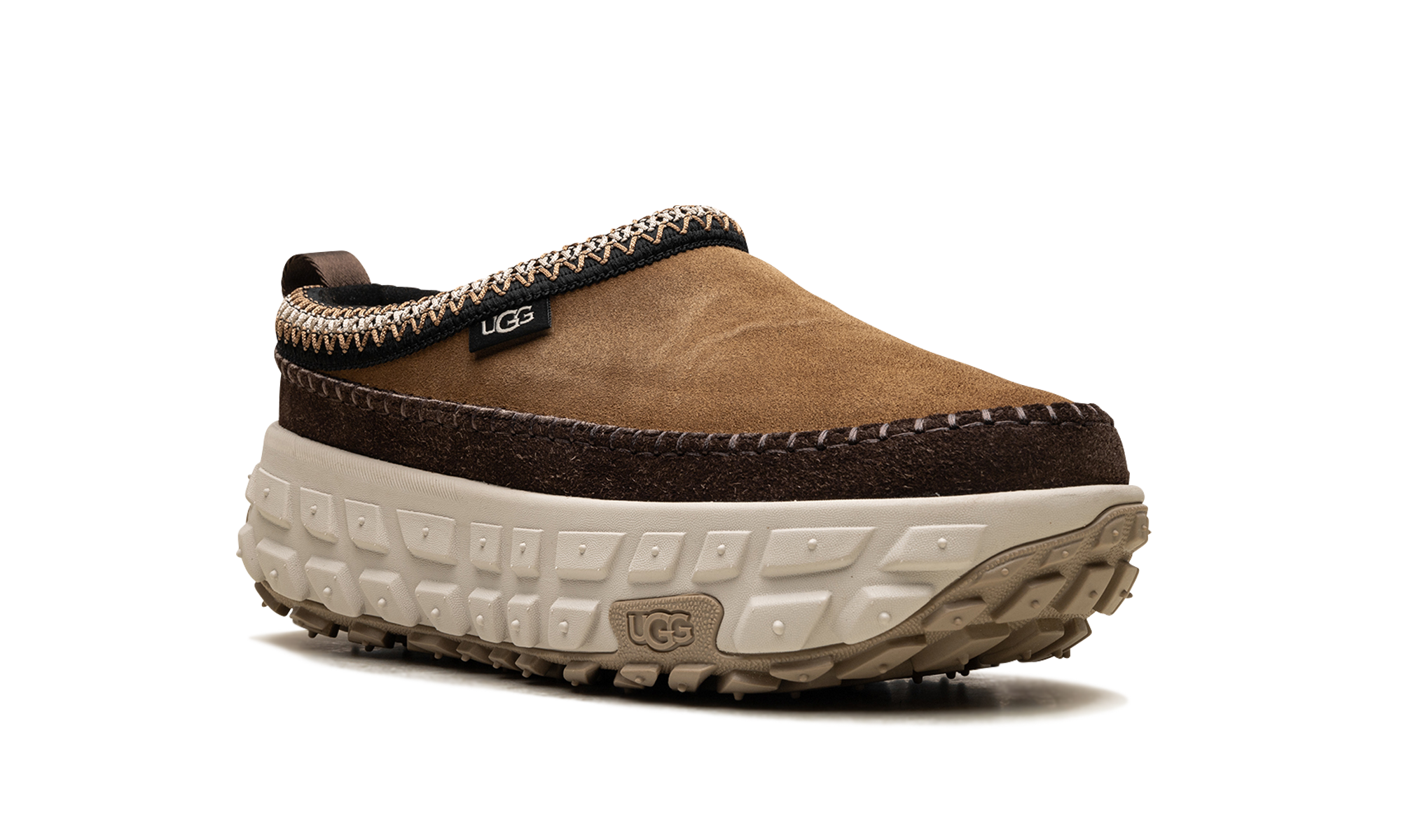 VENTURE DAZE WMNS "CHESTNUT CERAMIC" 1155650 CTC