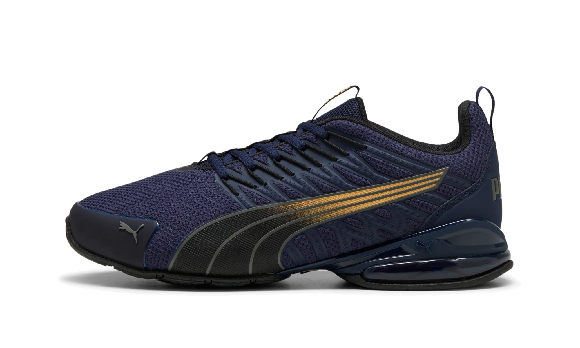 Voltaic Evo "Blue" 379601 16