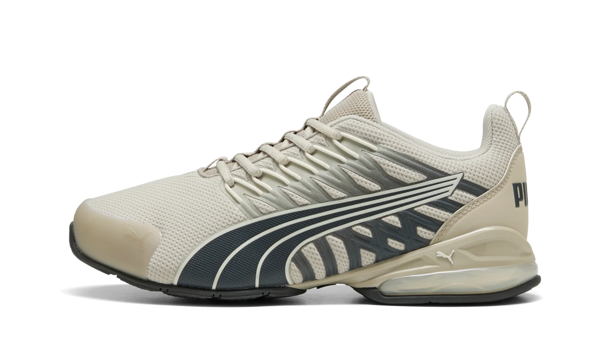 Voltaic Evo "Desert dust / dusky gray" 379601 27