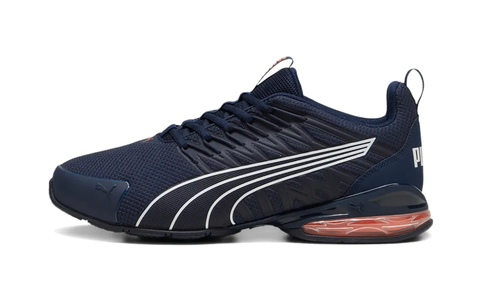 Voltaic Evo "Navy" 379601 12