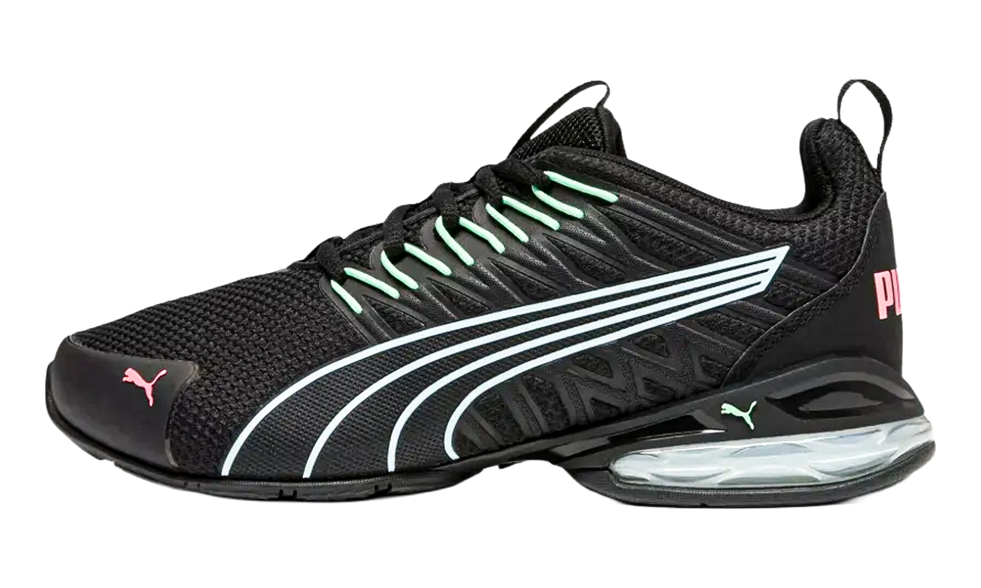 Voltaic Evo Women "Black passionfruit" 309720 05