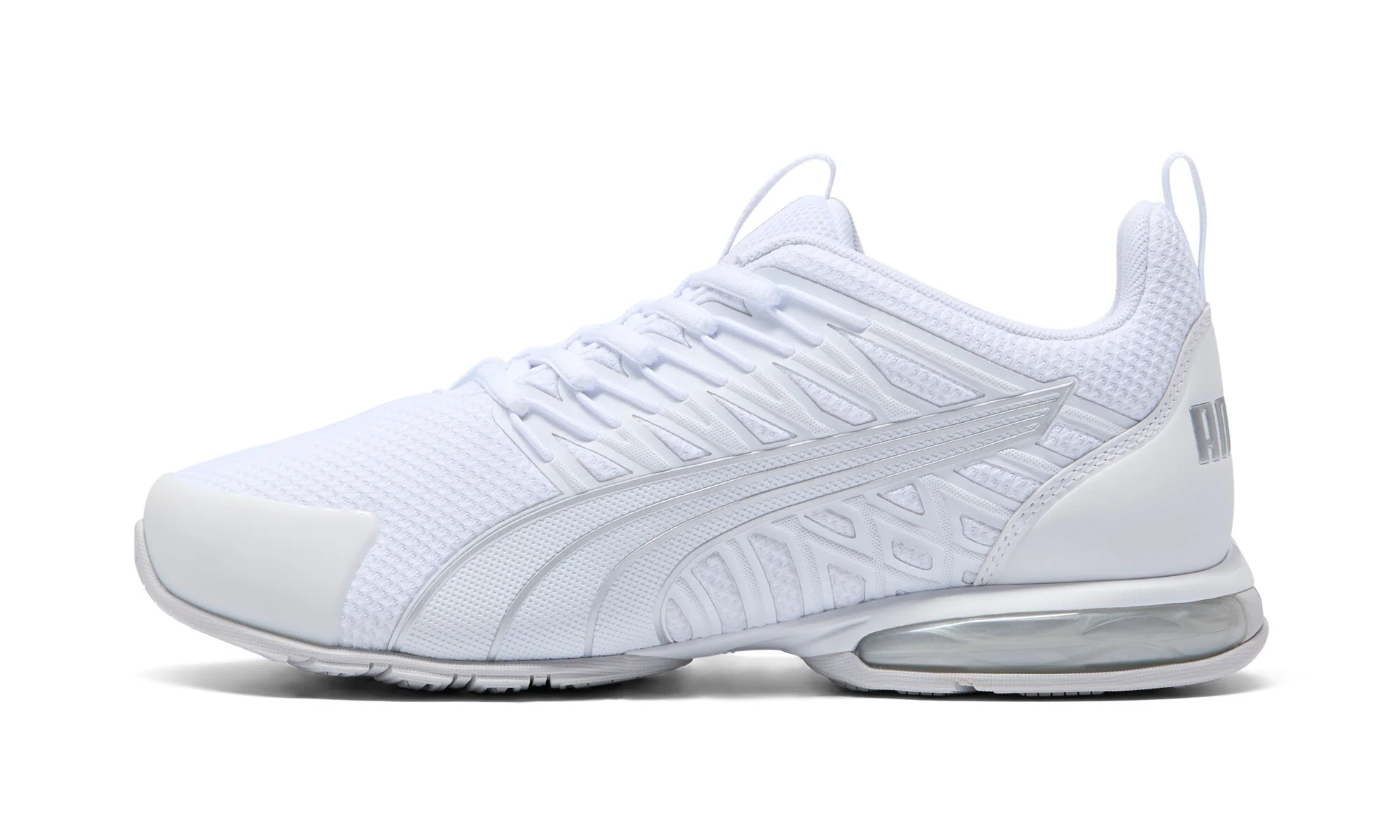 Voltaic Evo Women "White" 309720 18