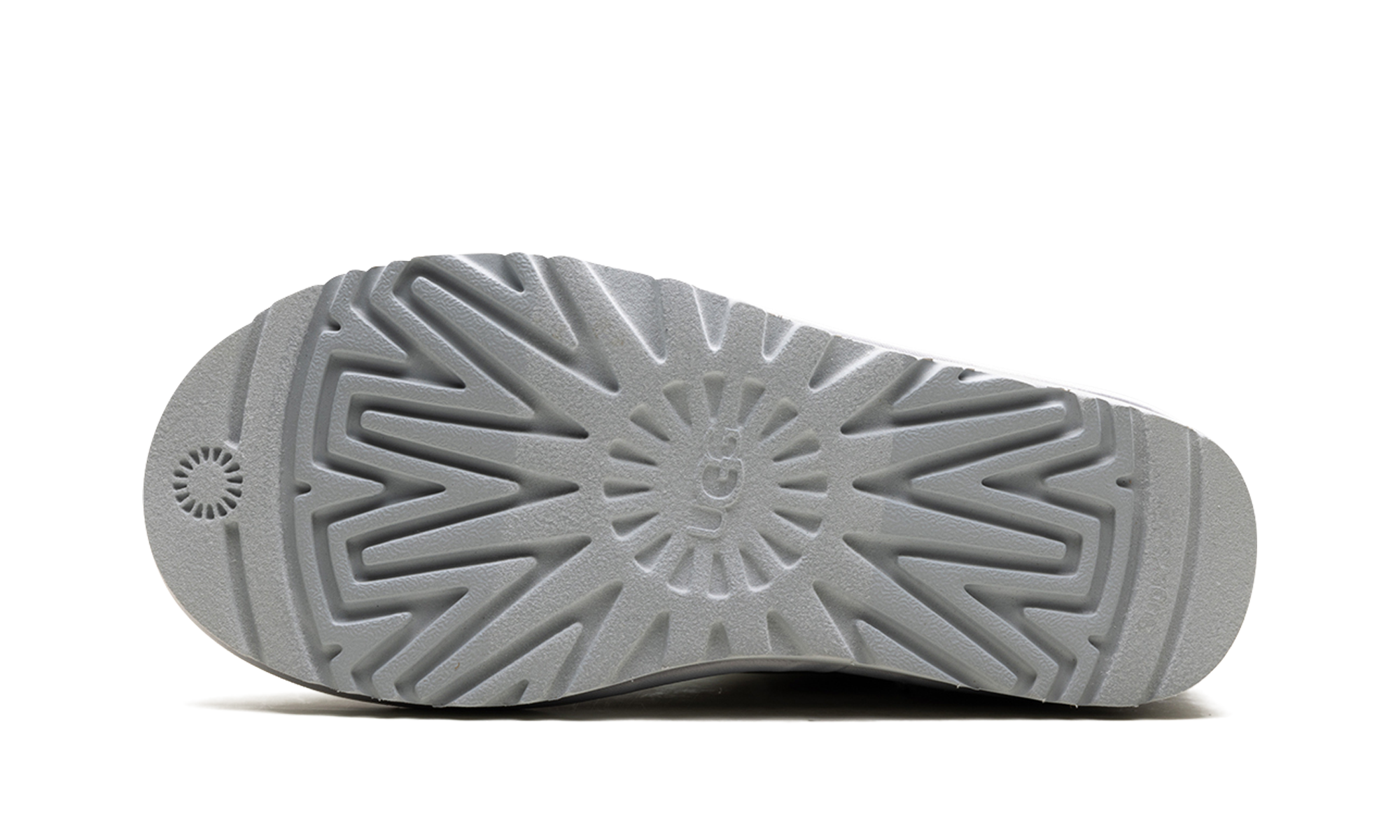 WMNS Classic Short Iridescent "Iridescent" 1153610 GCGR