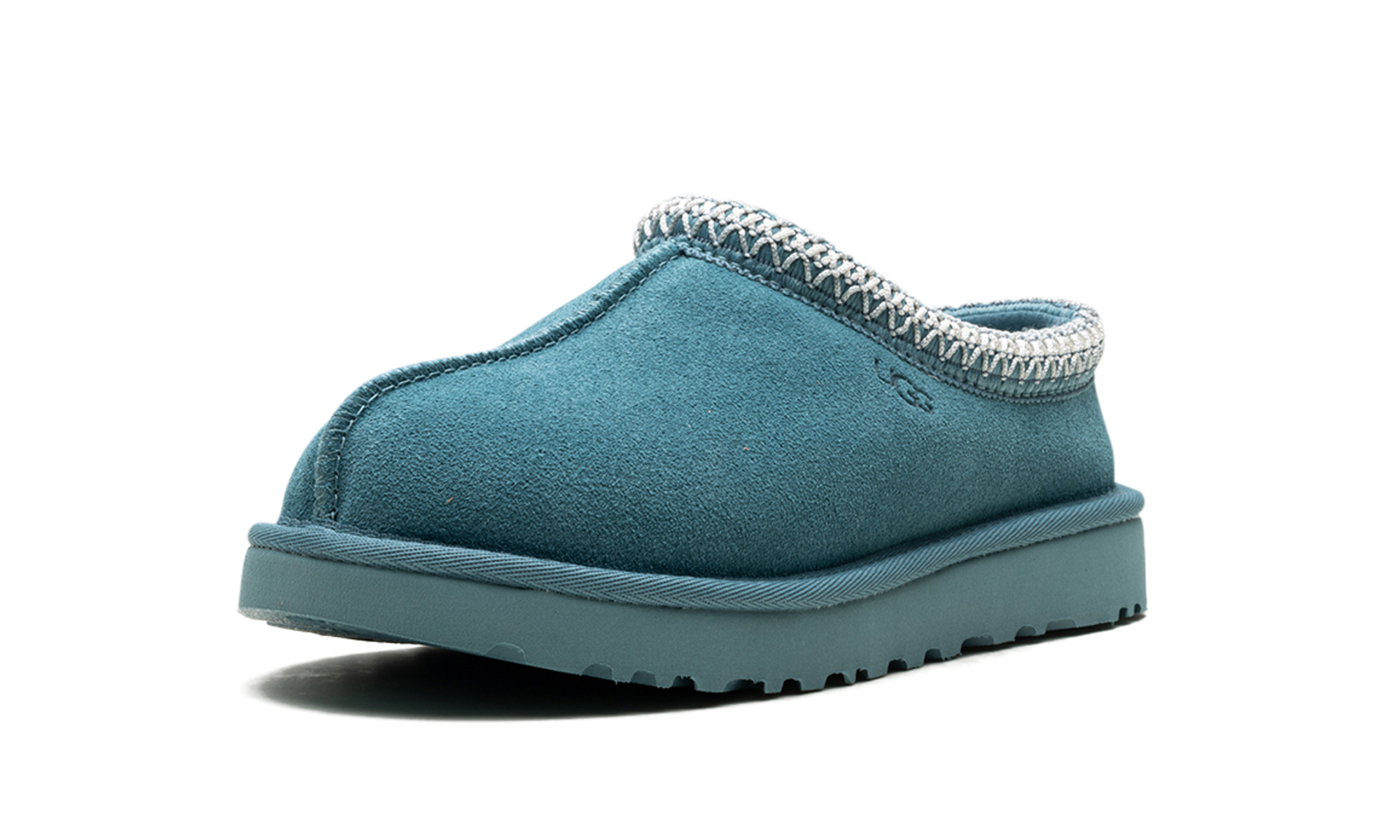 WMNS Tasman "Deep Ice" 5955 DEE