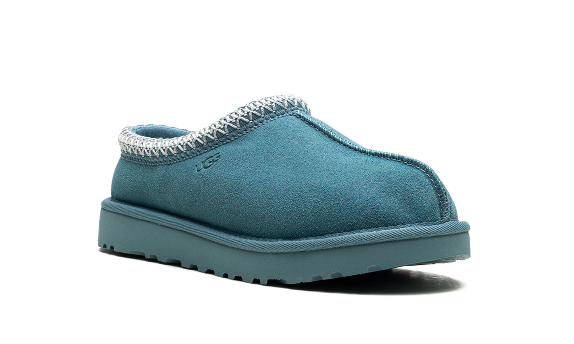 WMNS Tasman "Deep Ice" 5955 DEE