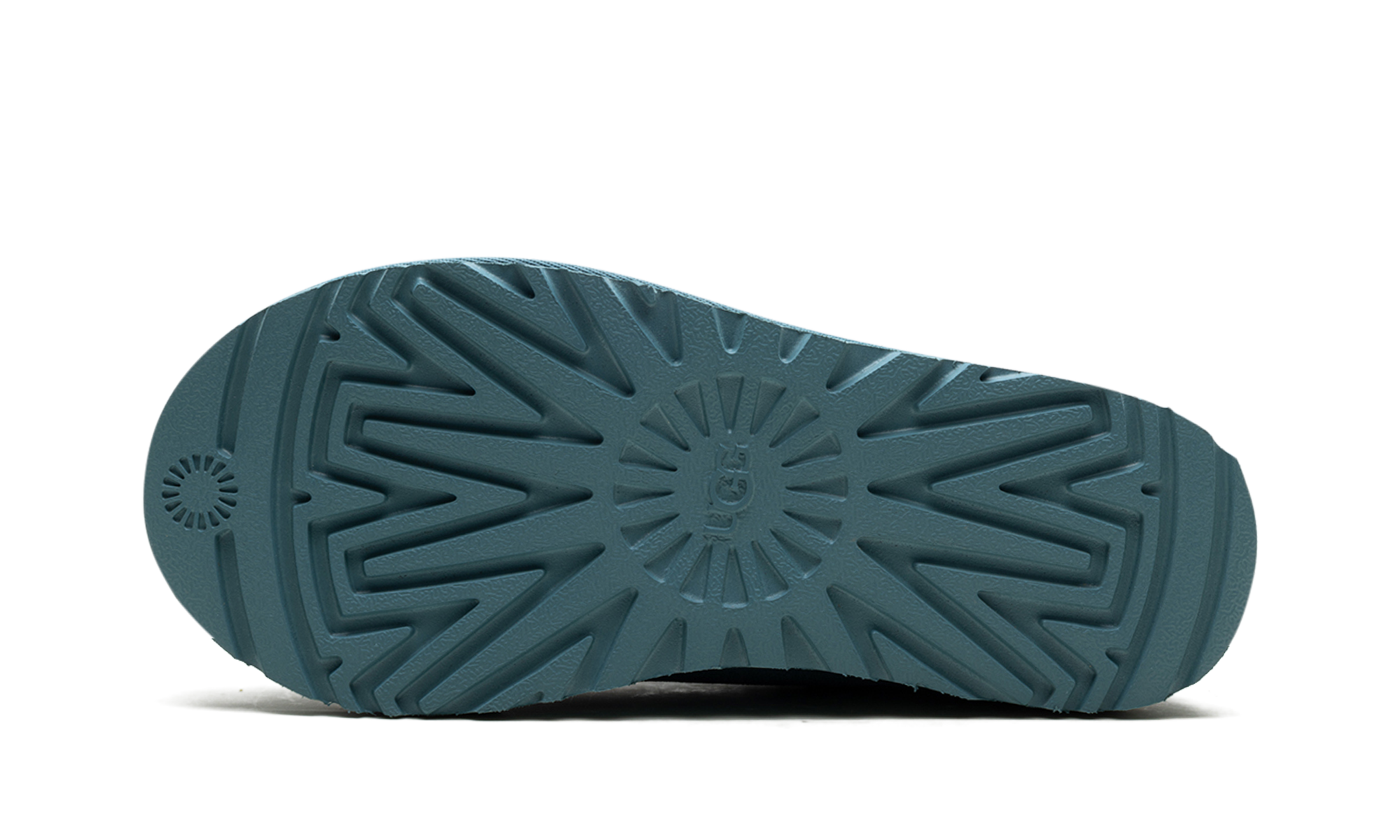 WMNS Tasman "Deep Ice" 5955 DEE