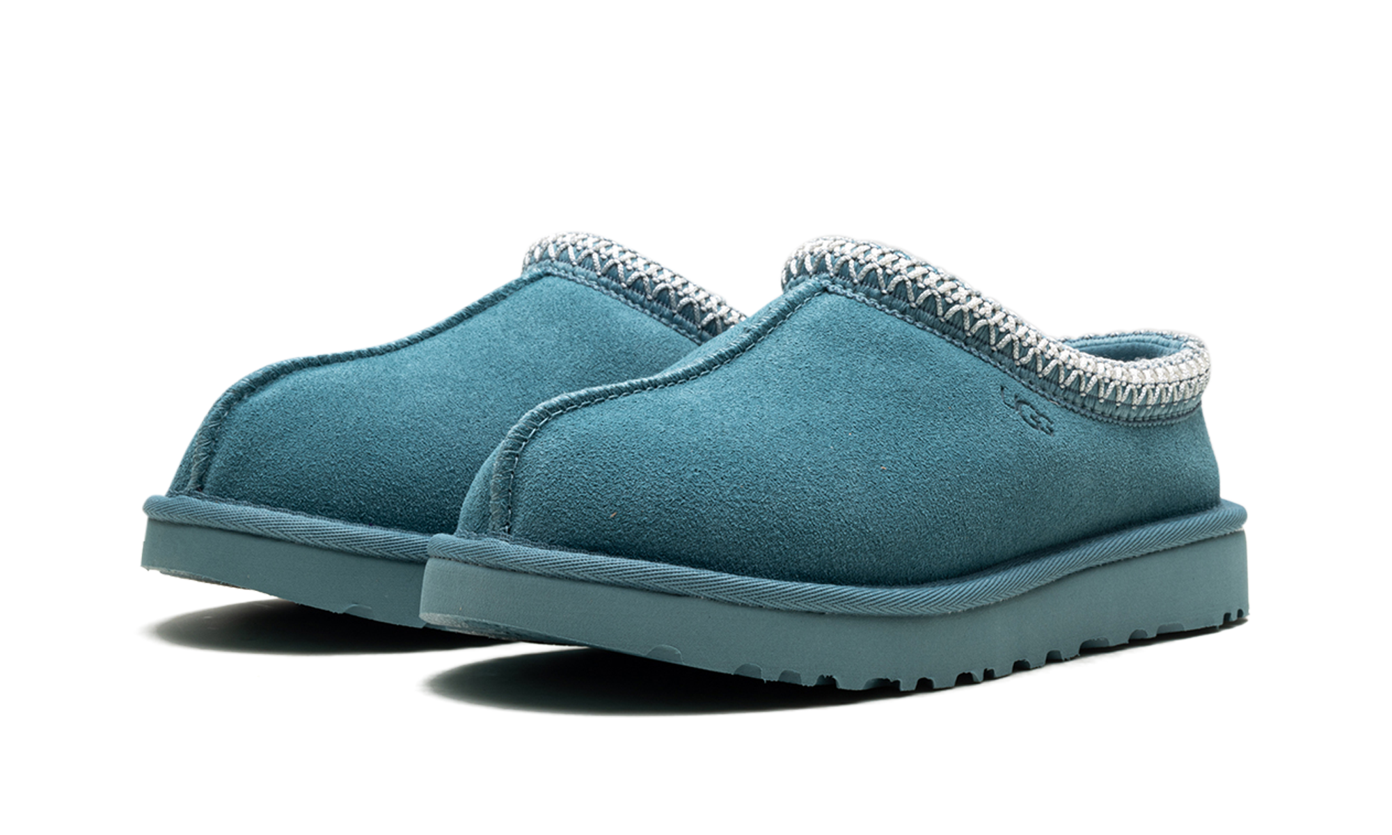 WMNS Tasman "Deep Ice" 5955 DEE