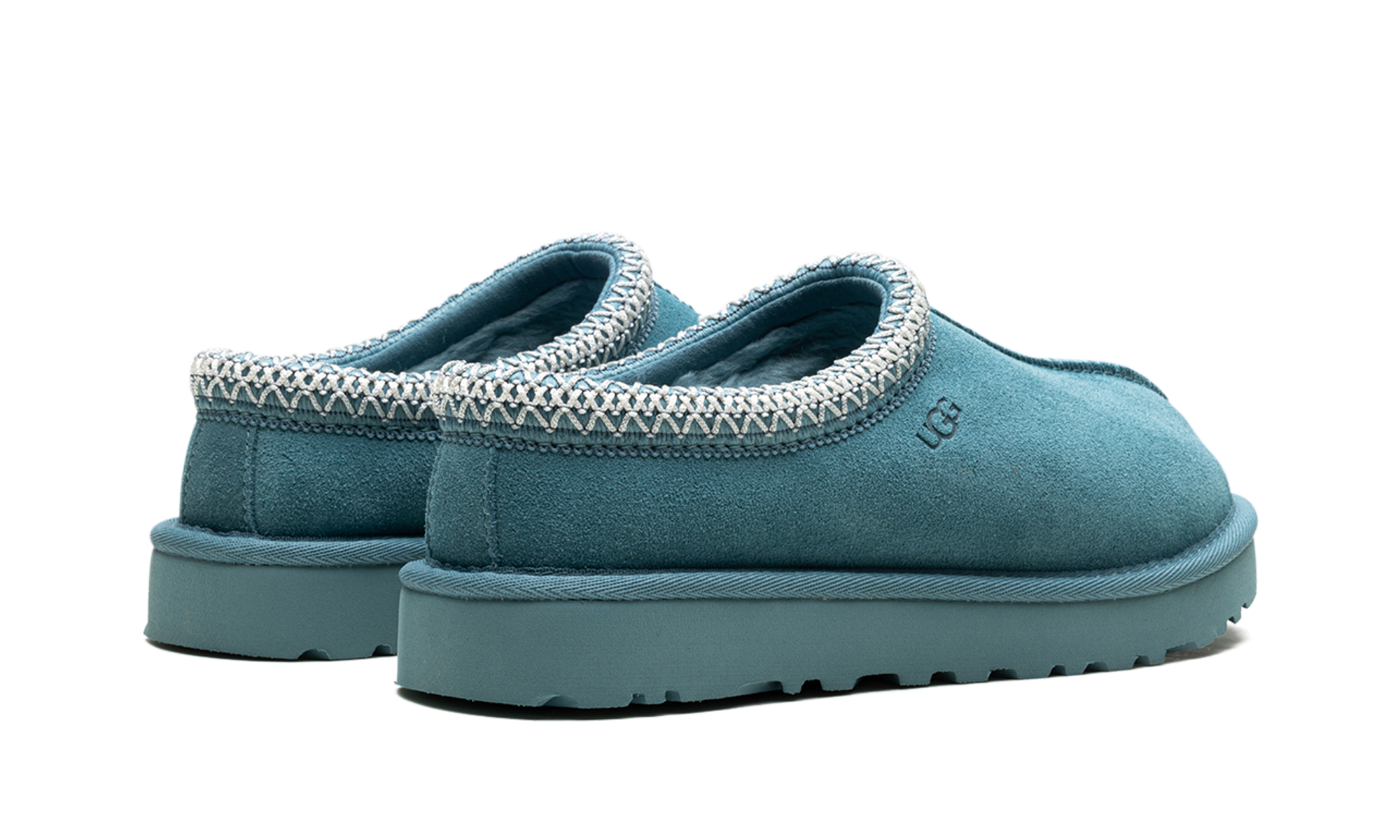 WMNS Tasman "Deep Ice" 5955 DEE