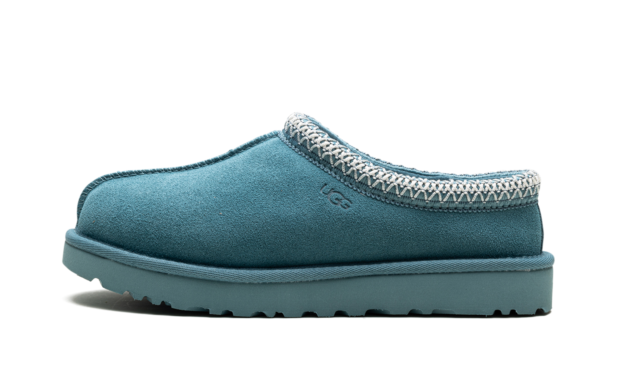 WMNS Tasman "Deep Ice" 5955 DEE