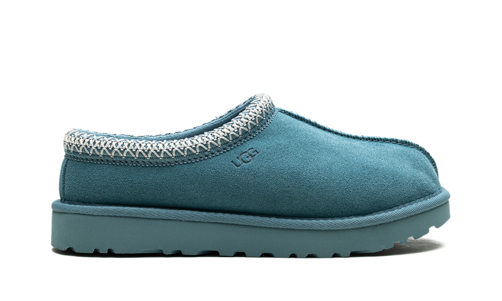 WMNS Tasman "Deep Ice" 5955 DEE