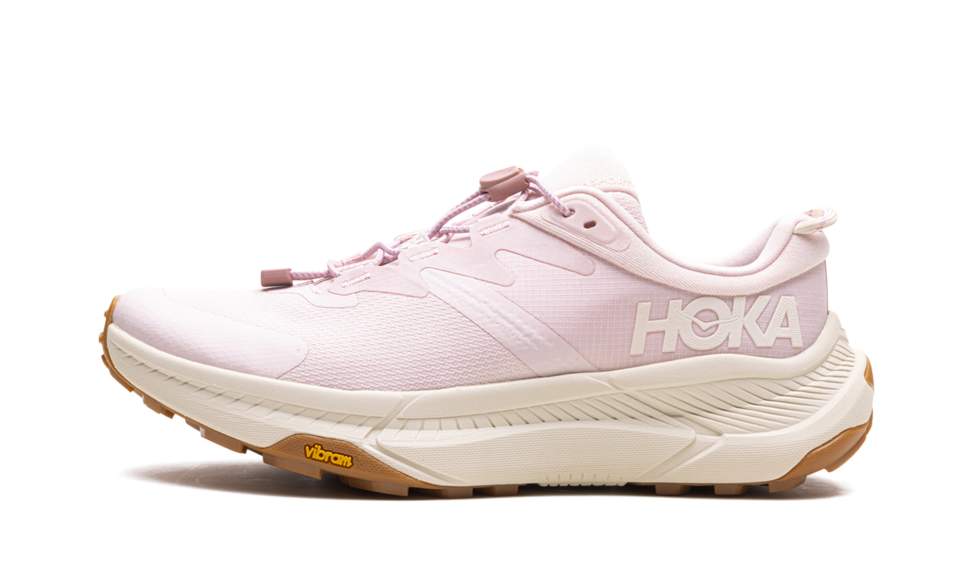 Women Transport "Cosmic pearl" 1123154 CMCP