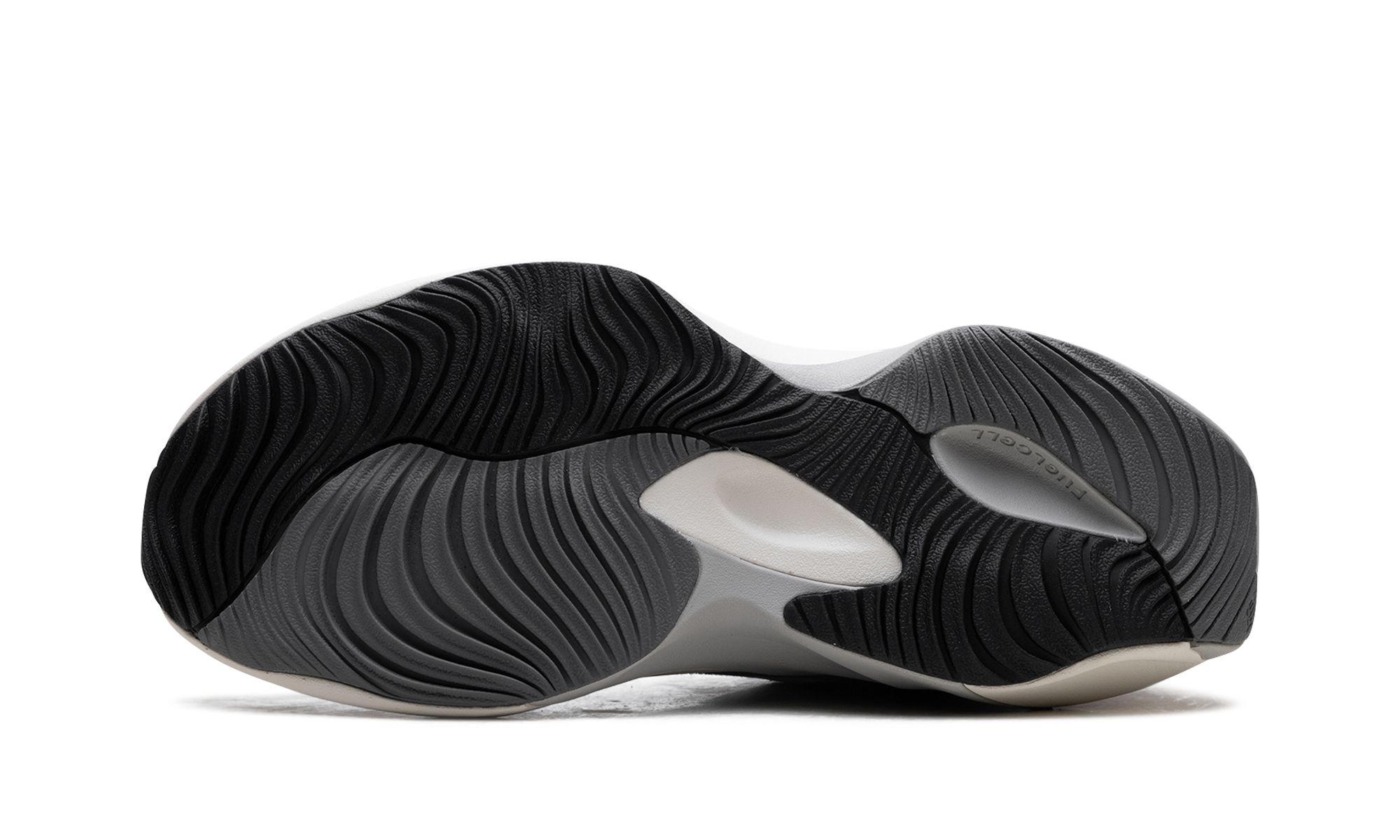 WRPD Runner "Grey" UWRPDCCB