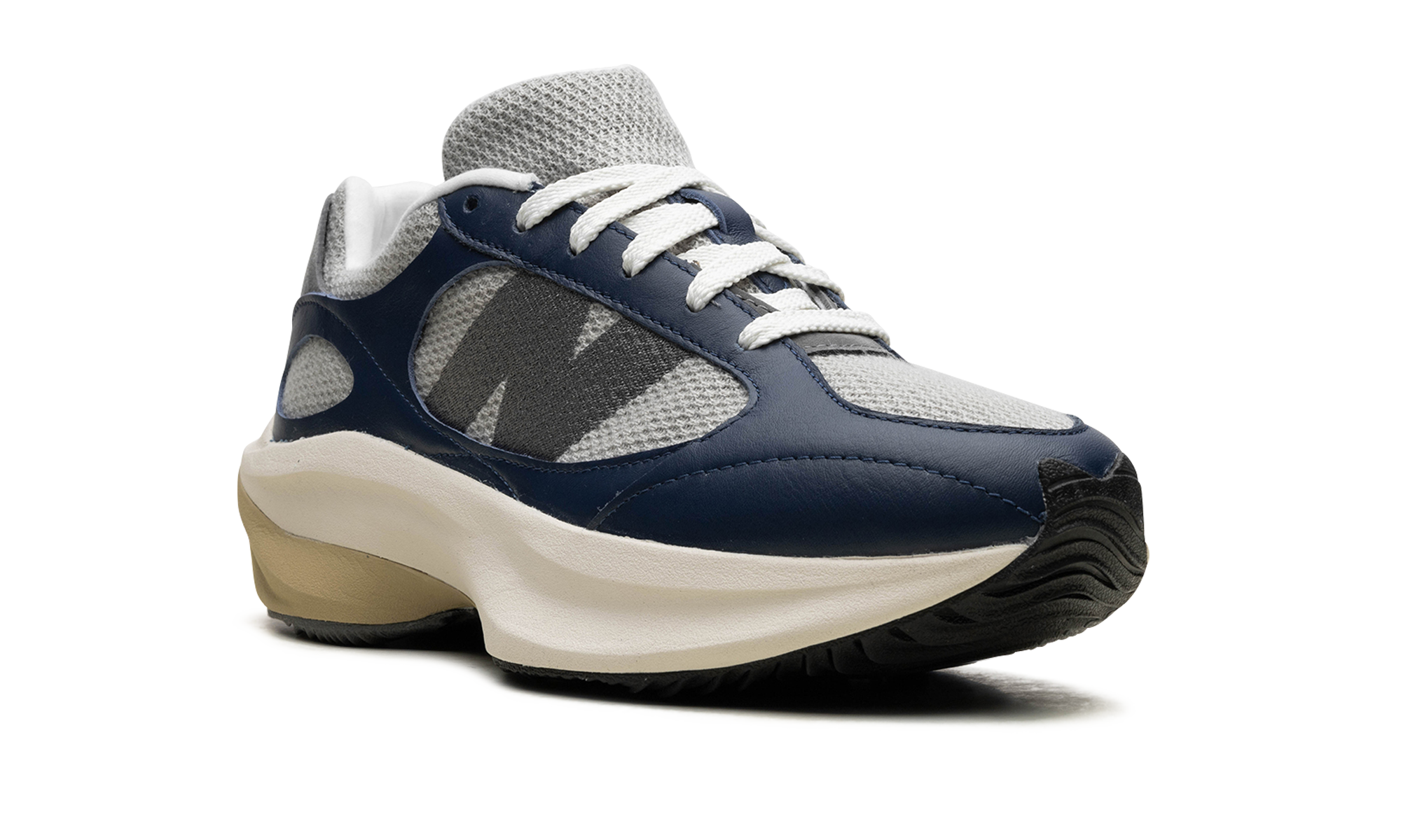 WRPD Runner "Navy" UWRPDMMB