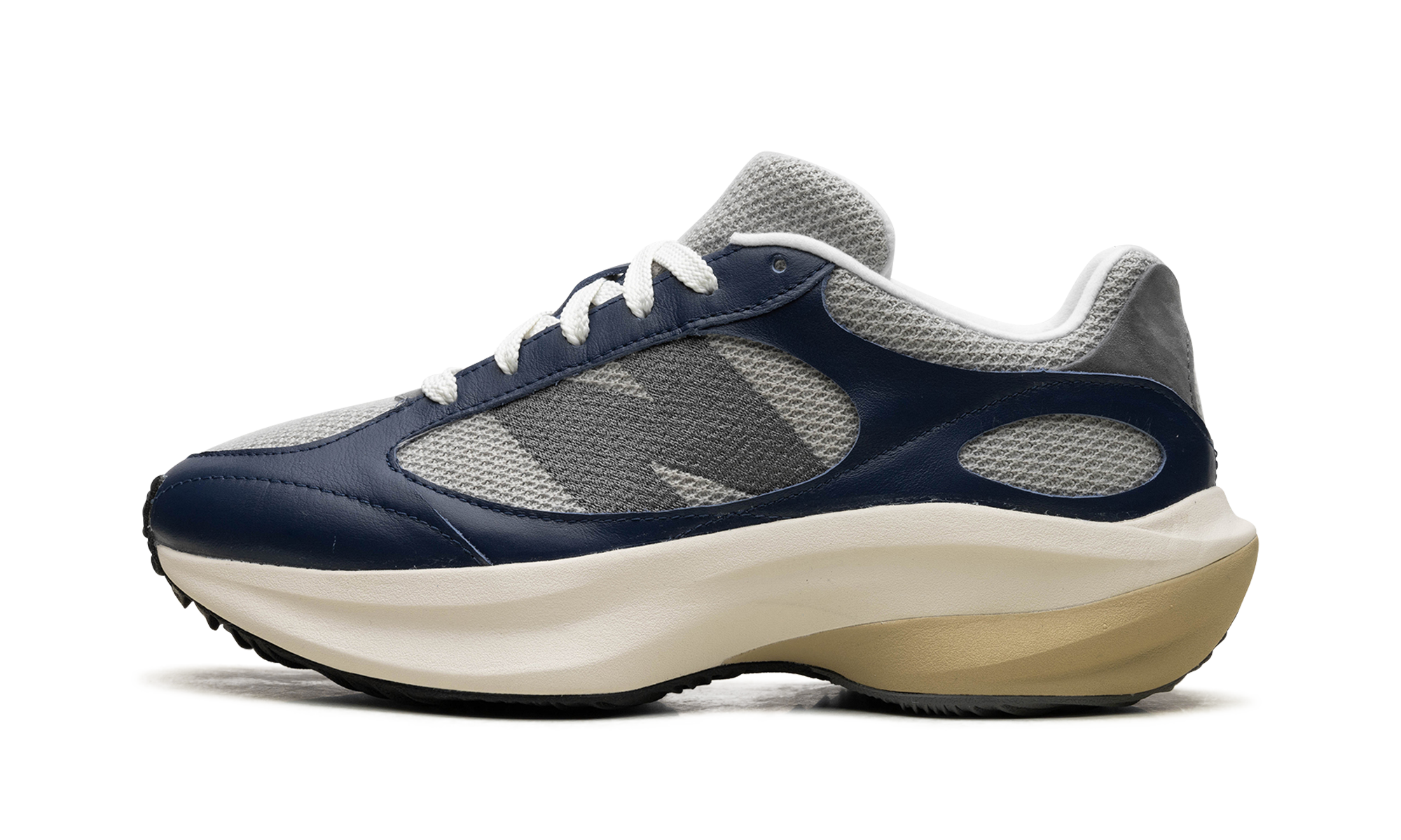 WRPD Runner "Navy" UWRPDMMB