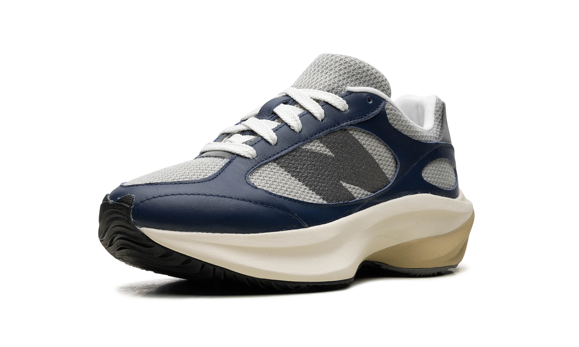WRPD Runner "Navy" UWRPDMMB