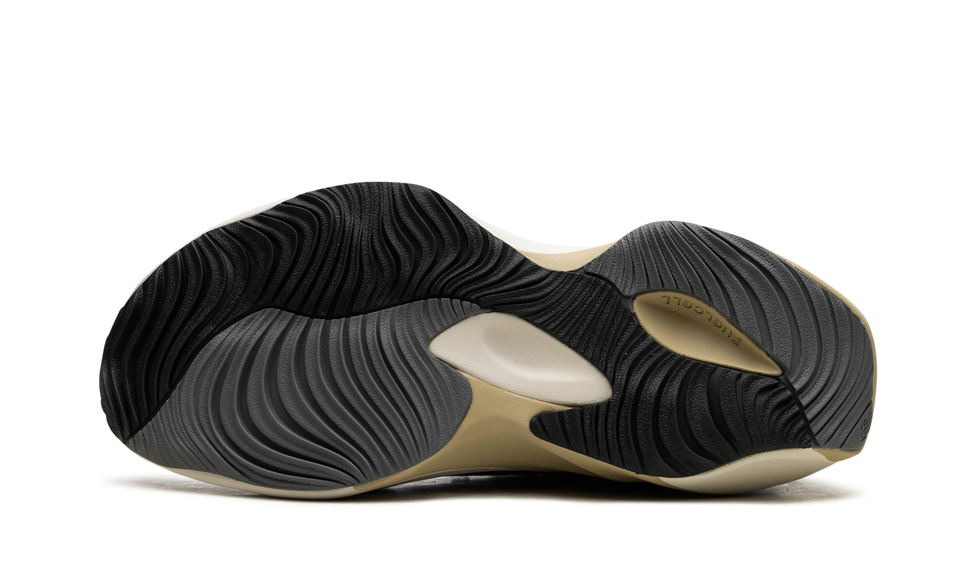 WRPD Runner "Navy" UWRPDMMB