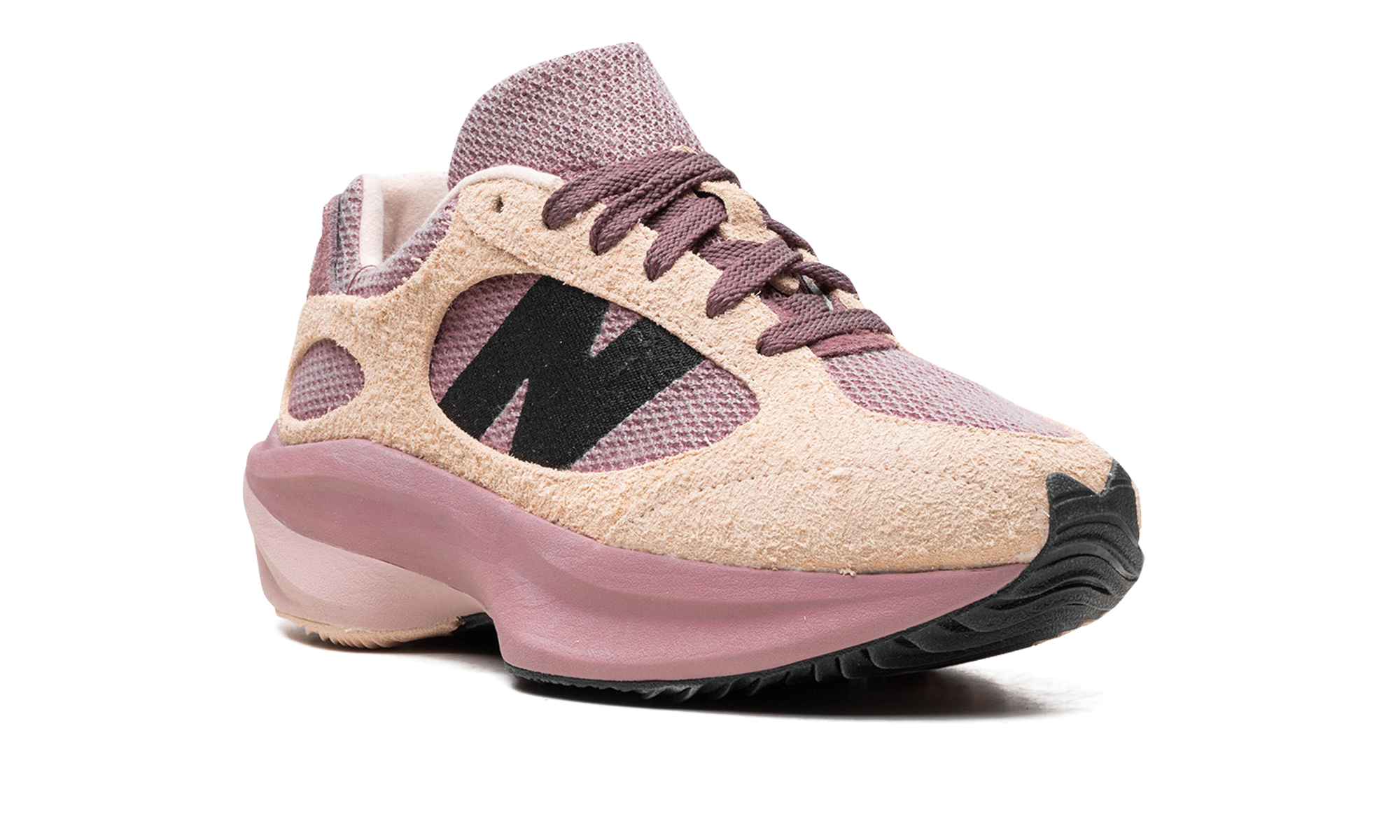 WRPD Runner "Pastel Pack" UWRPDSFA