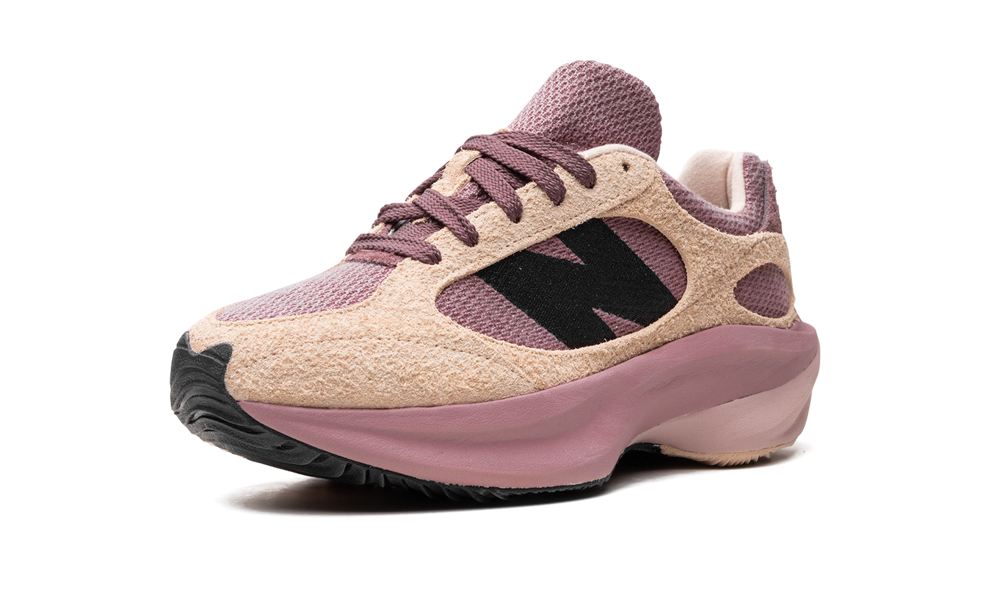 WRPD Runner "Pastel Pack" UWRPDSFA