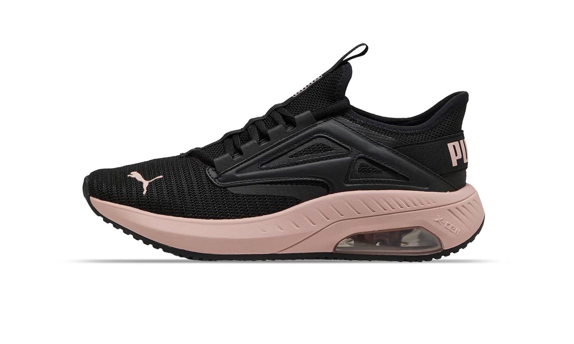 X-Cell Ayro Women "Black rose quartz" 311875 01