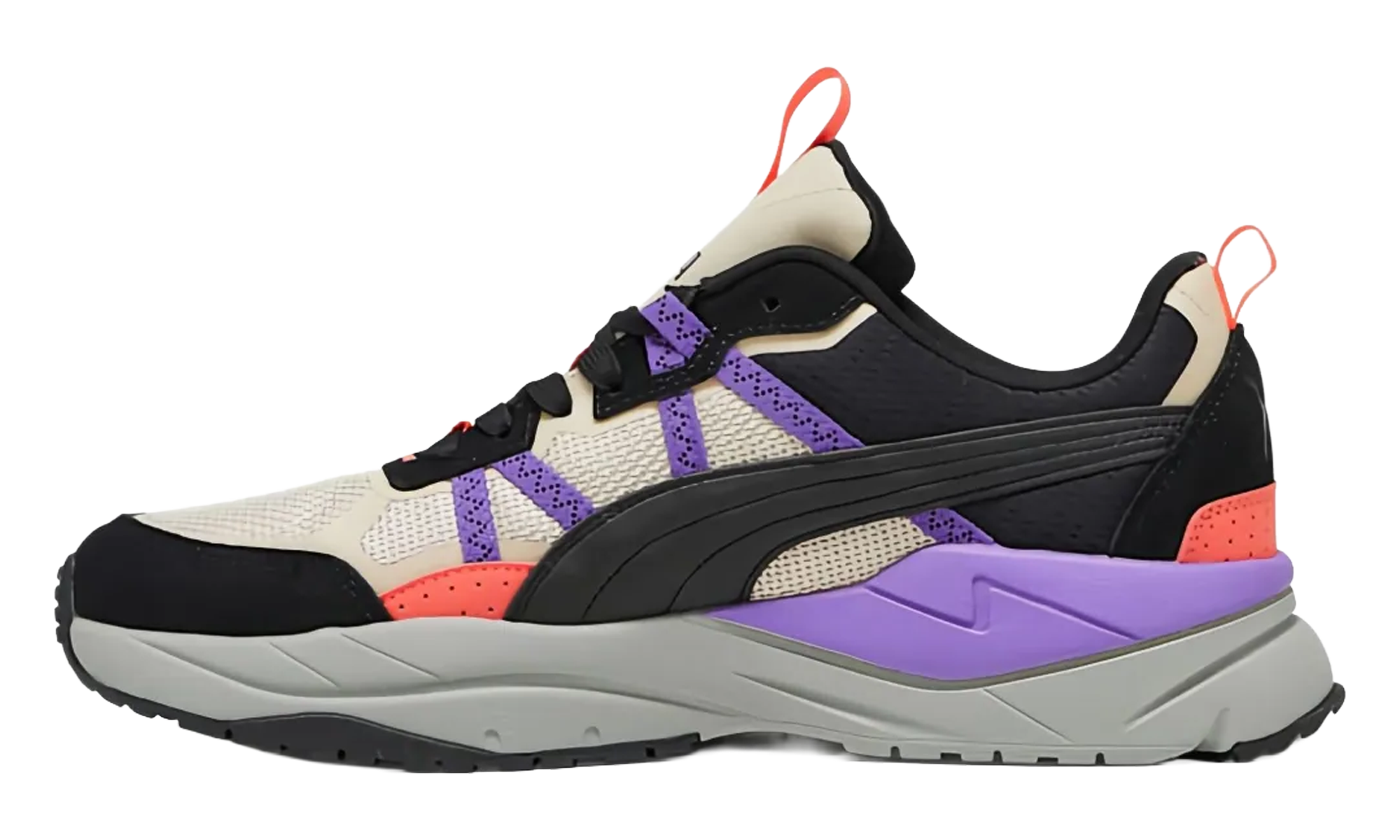 X-Ray Tour "Khaki" 392317 01
