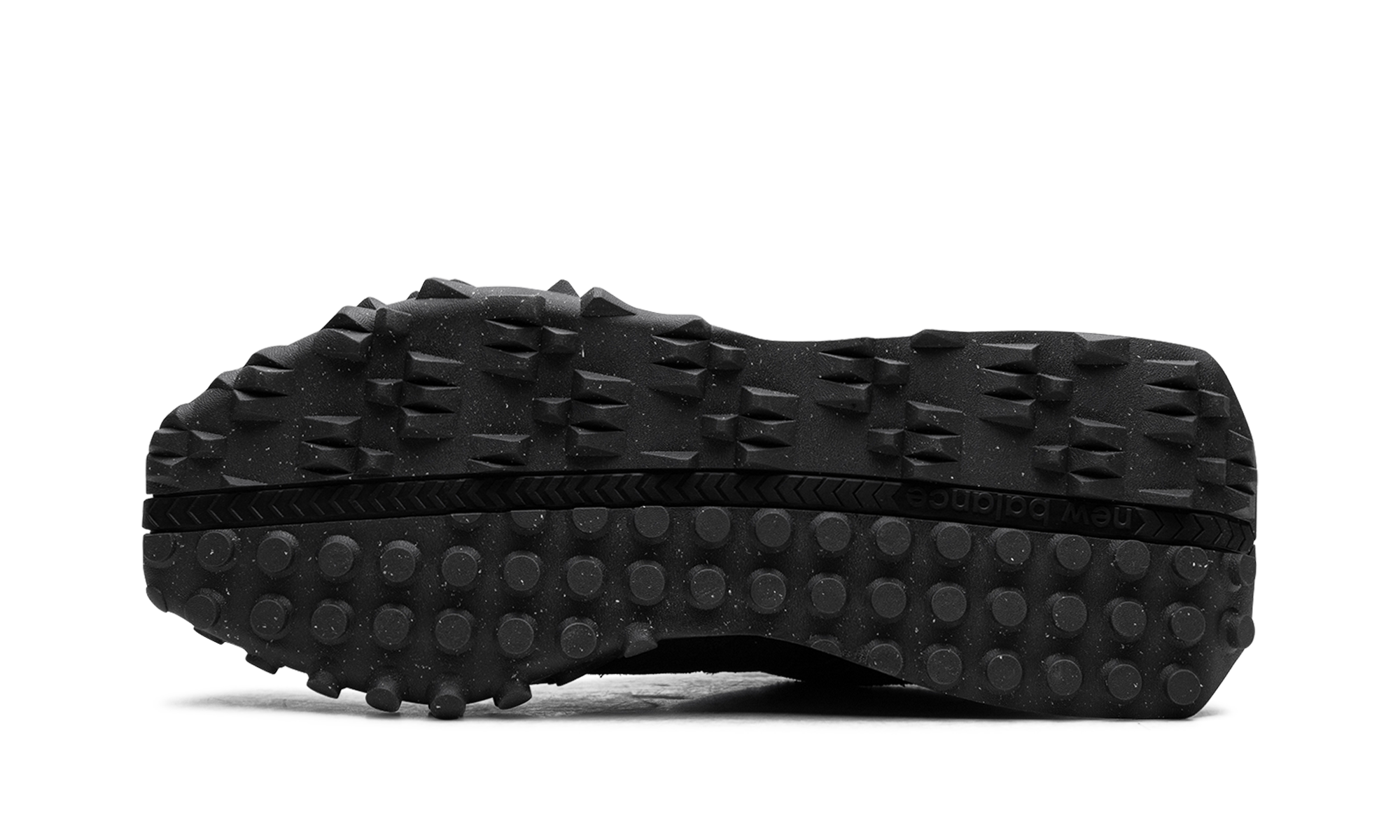 XC-72 Gore-Tex "Triple Black" UXC72GBG