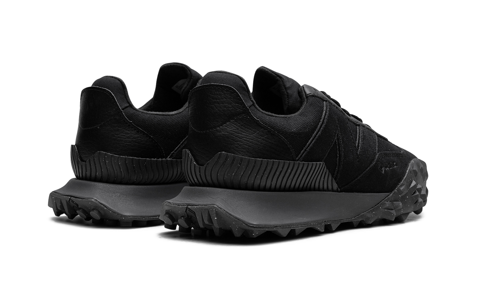 XC-72 Gore-Tex "Triple Black" UXC72GBG