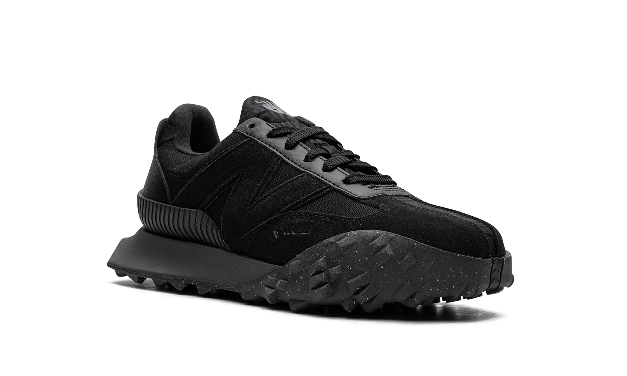 XC-72 Gore-Tex "Triple Black" UXC72GBG