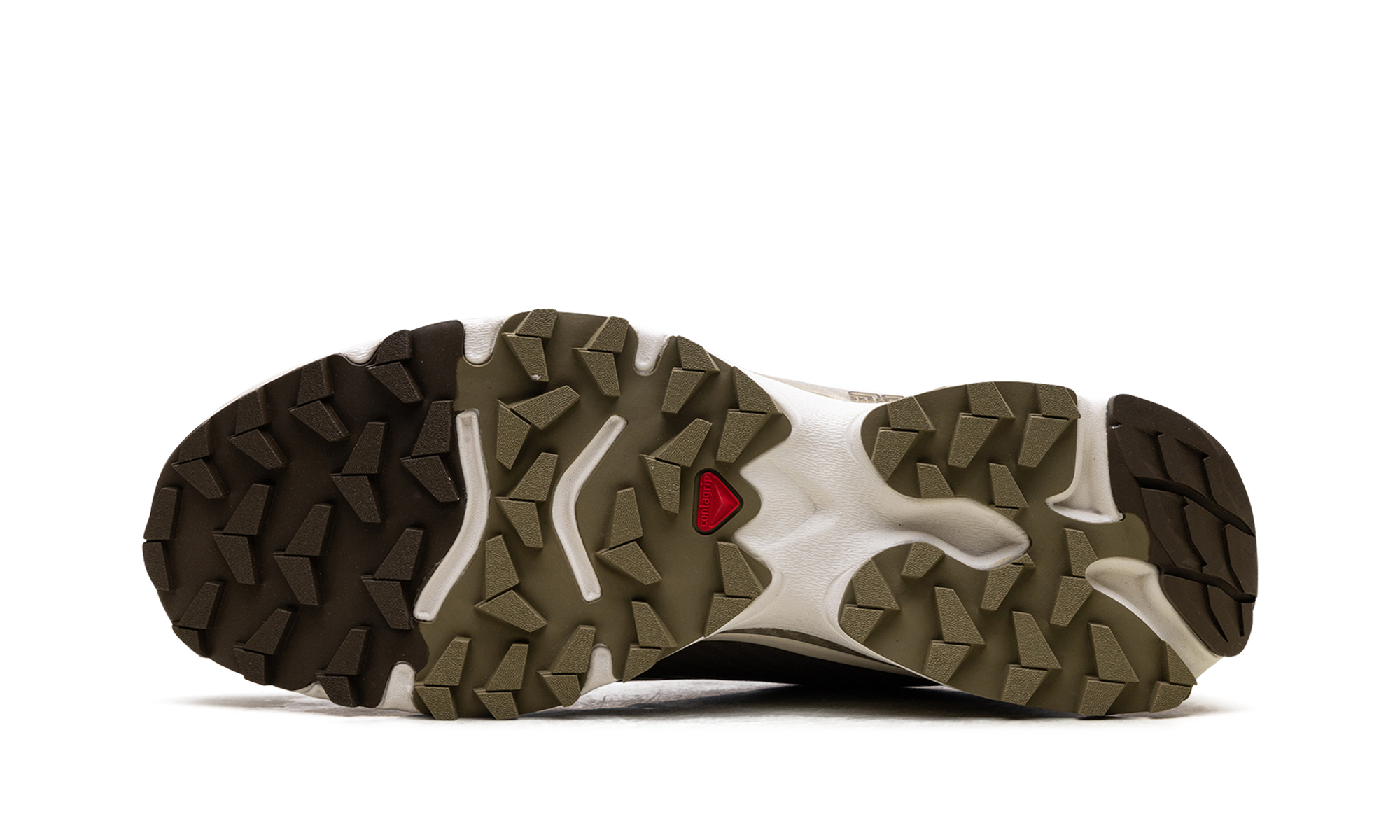 Xt-4 OG "Aurora borealis canteen" L47442500