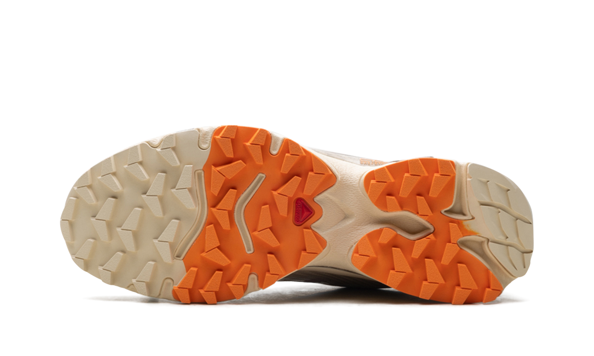 Xt-4 OG "Aurora borealis shortbread" L47442400