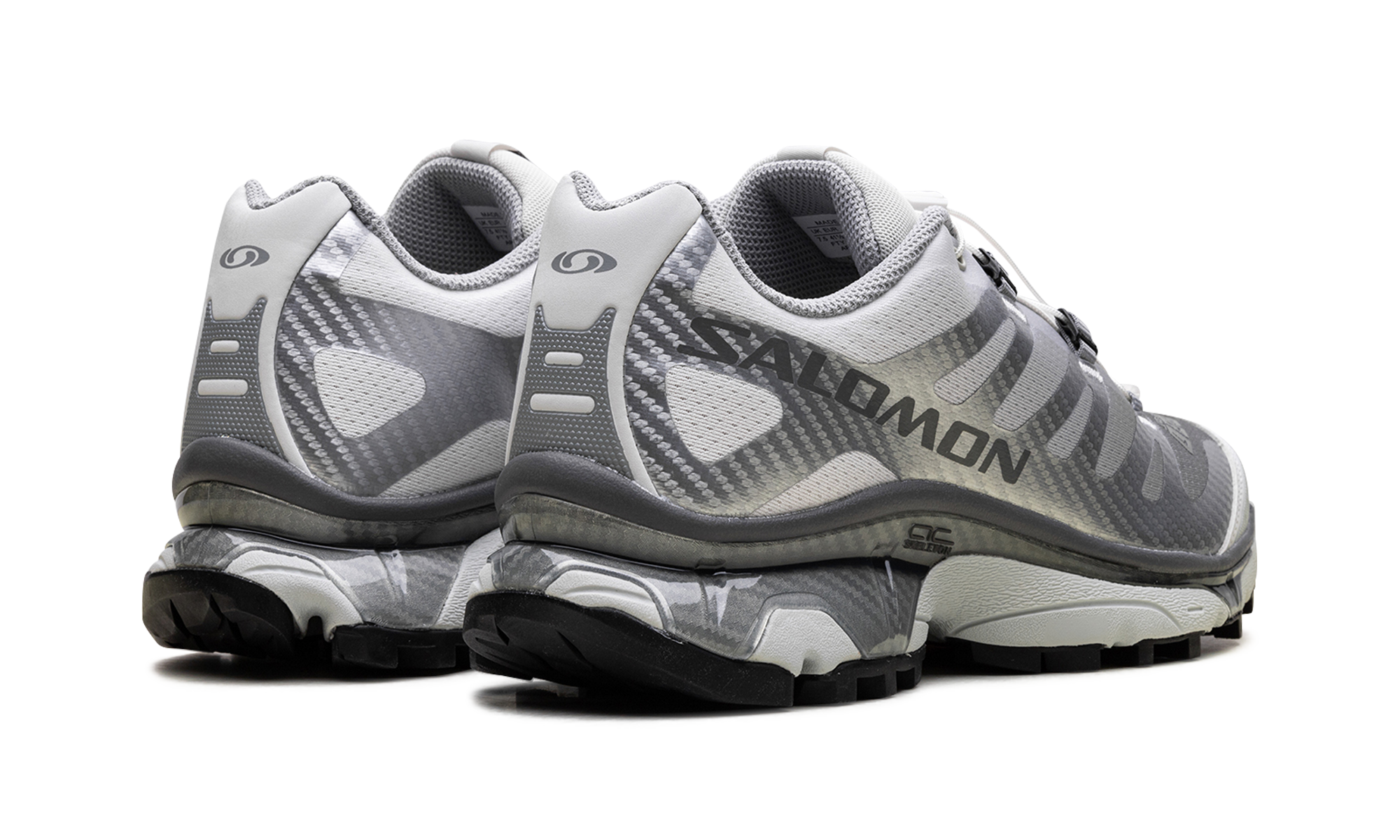 Xt-4 OG "Grey" L47568400