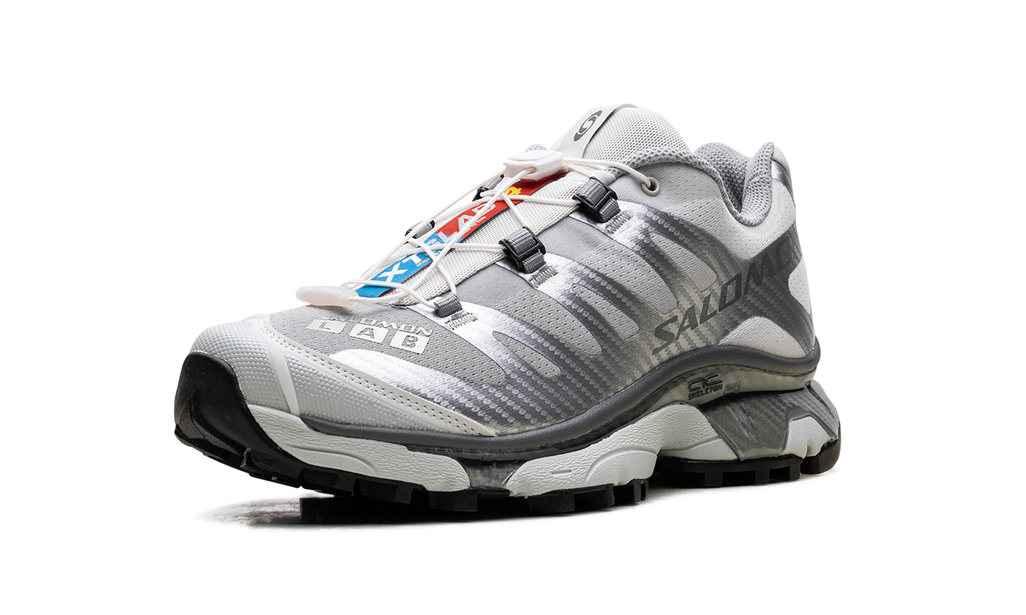 Xt-4 OG "Grey" L47568400