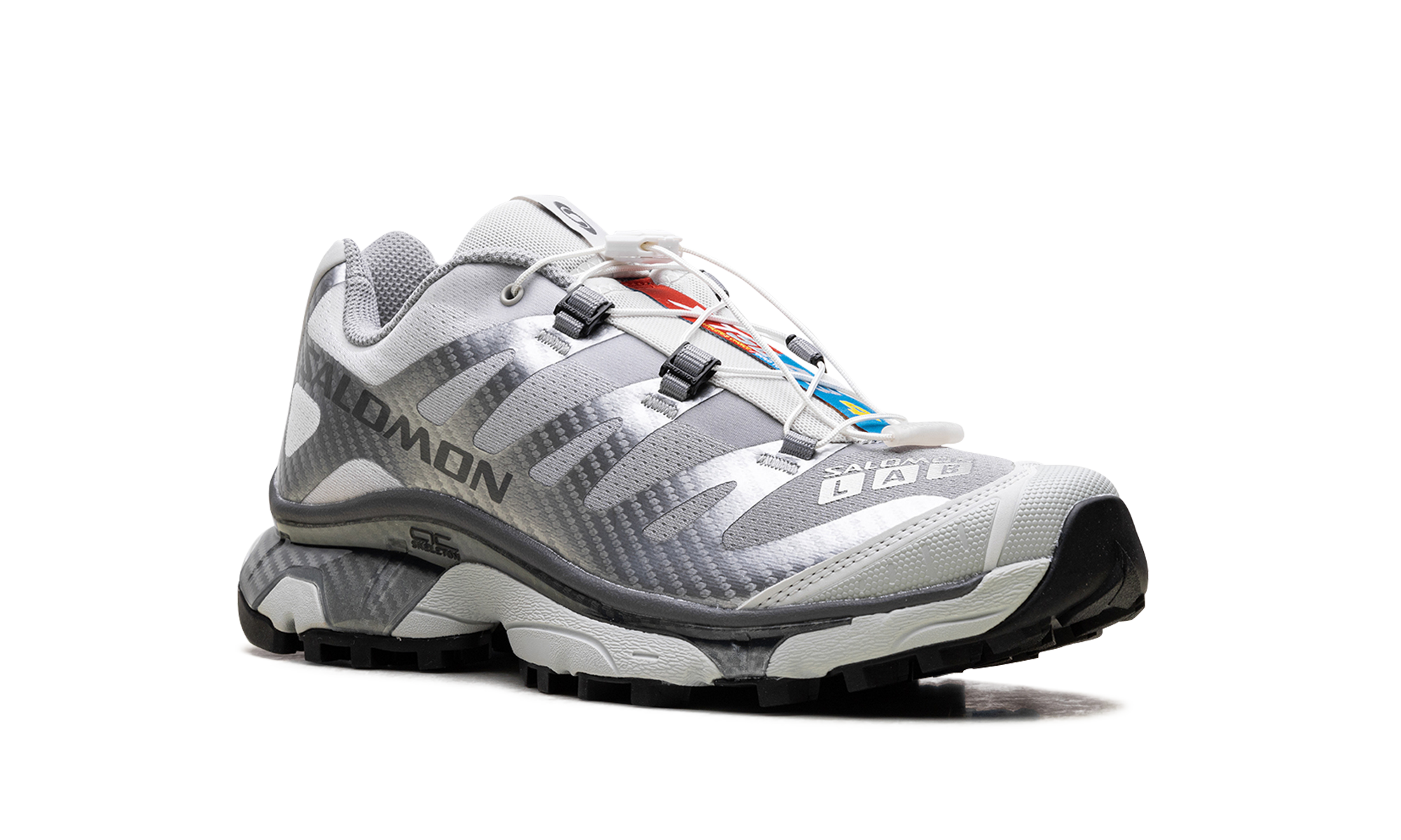 Xt-4 OG "Grey" L47568400