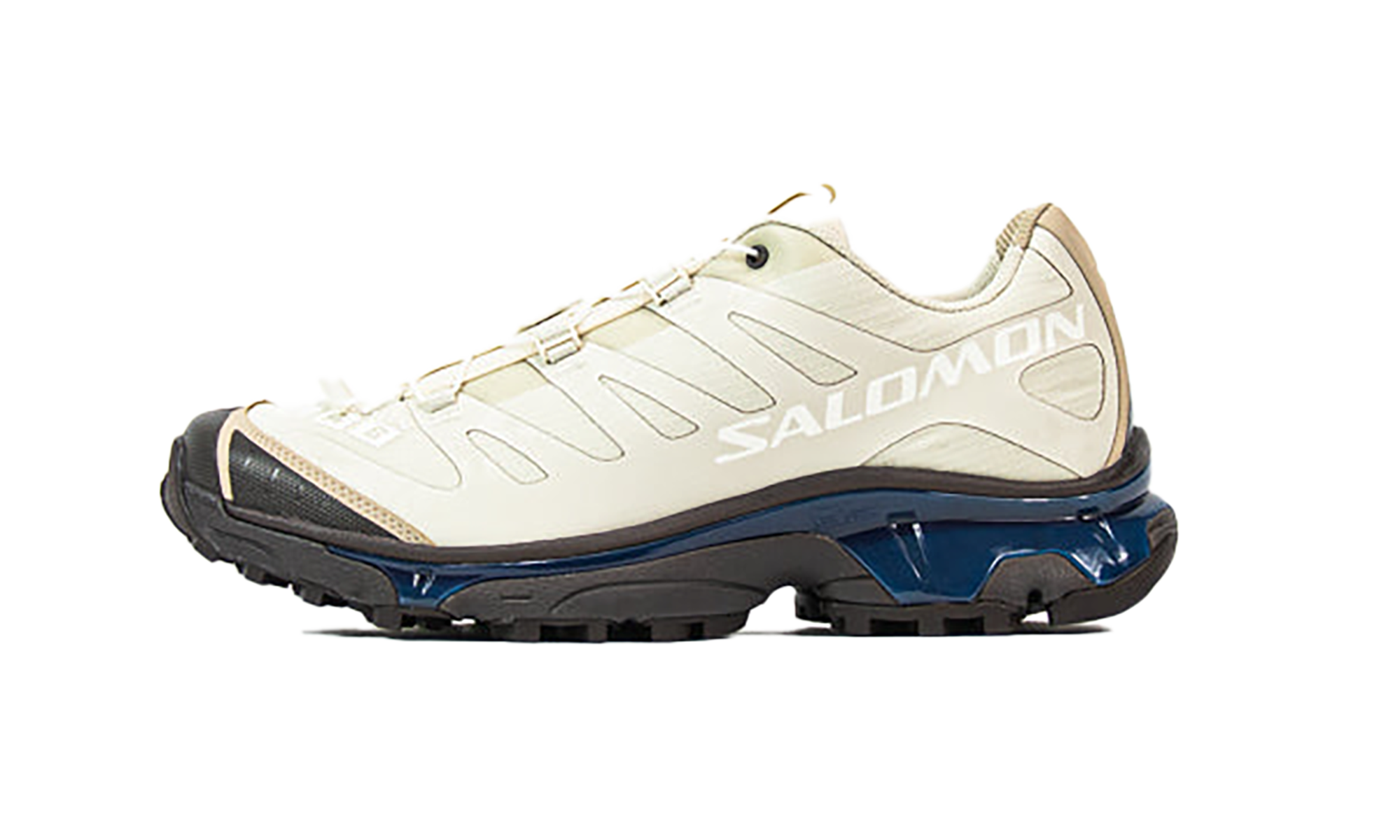 Xt-4 OG Protective "Protective vanilla ice black coffee" L47877000