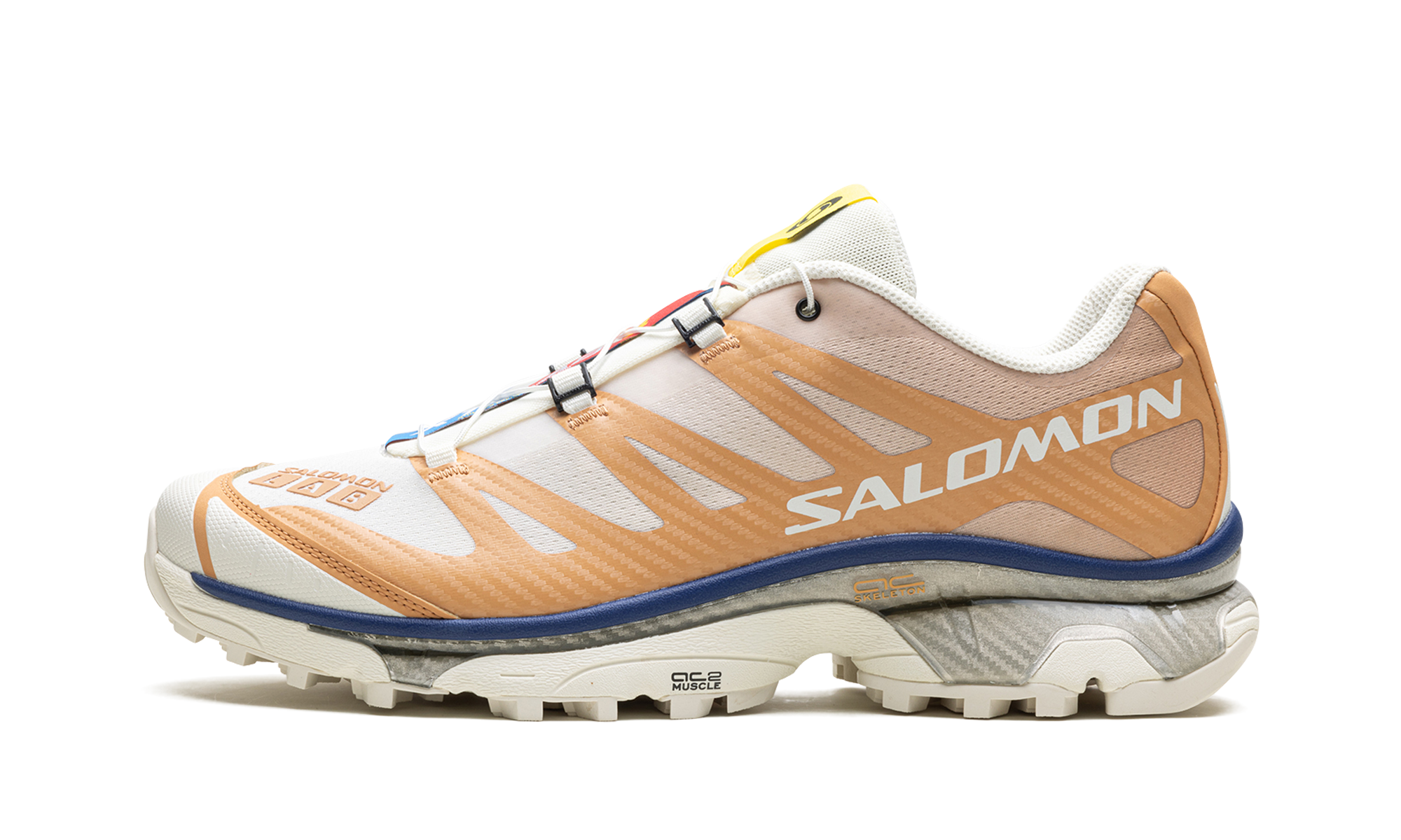 Xt-4 OG "Taffy vanilla ice" L47299700