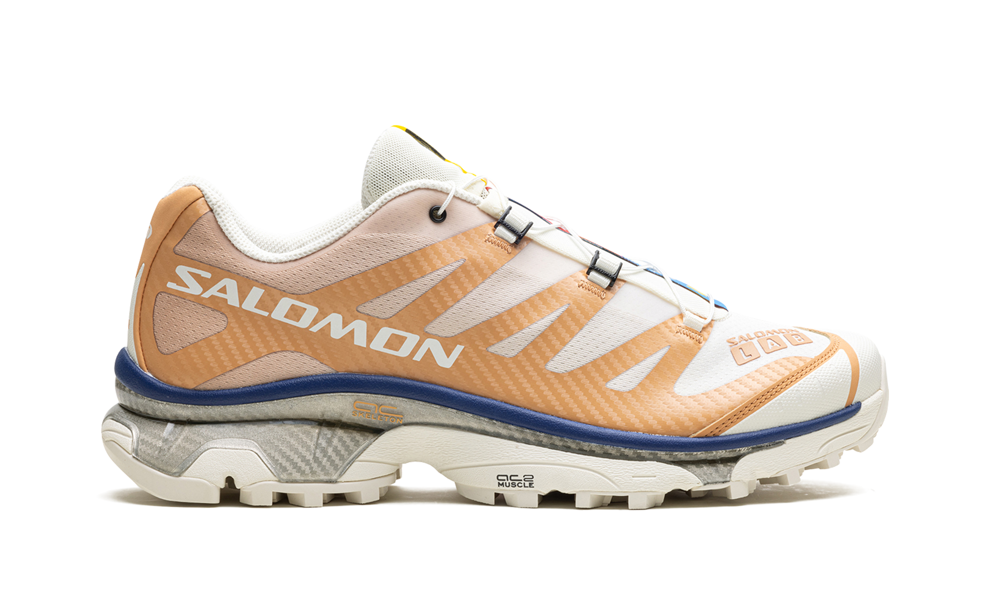 Xt-4 OG "Taffy vanilla ice" L47299700