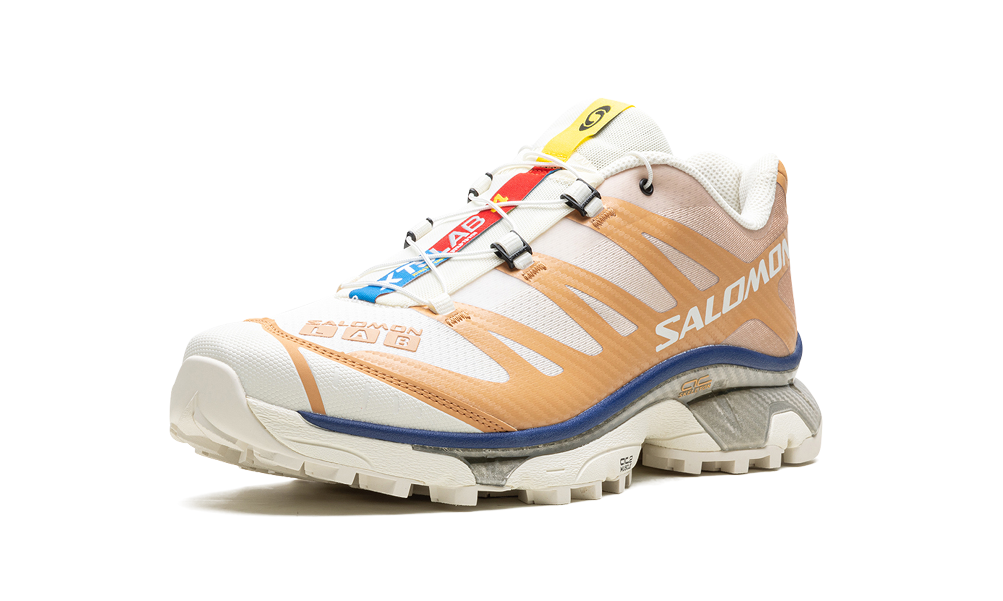 Xt-4 OG "Taffy vanilla ice" L47299700