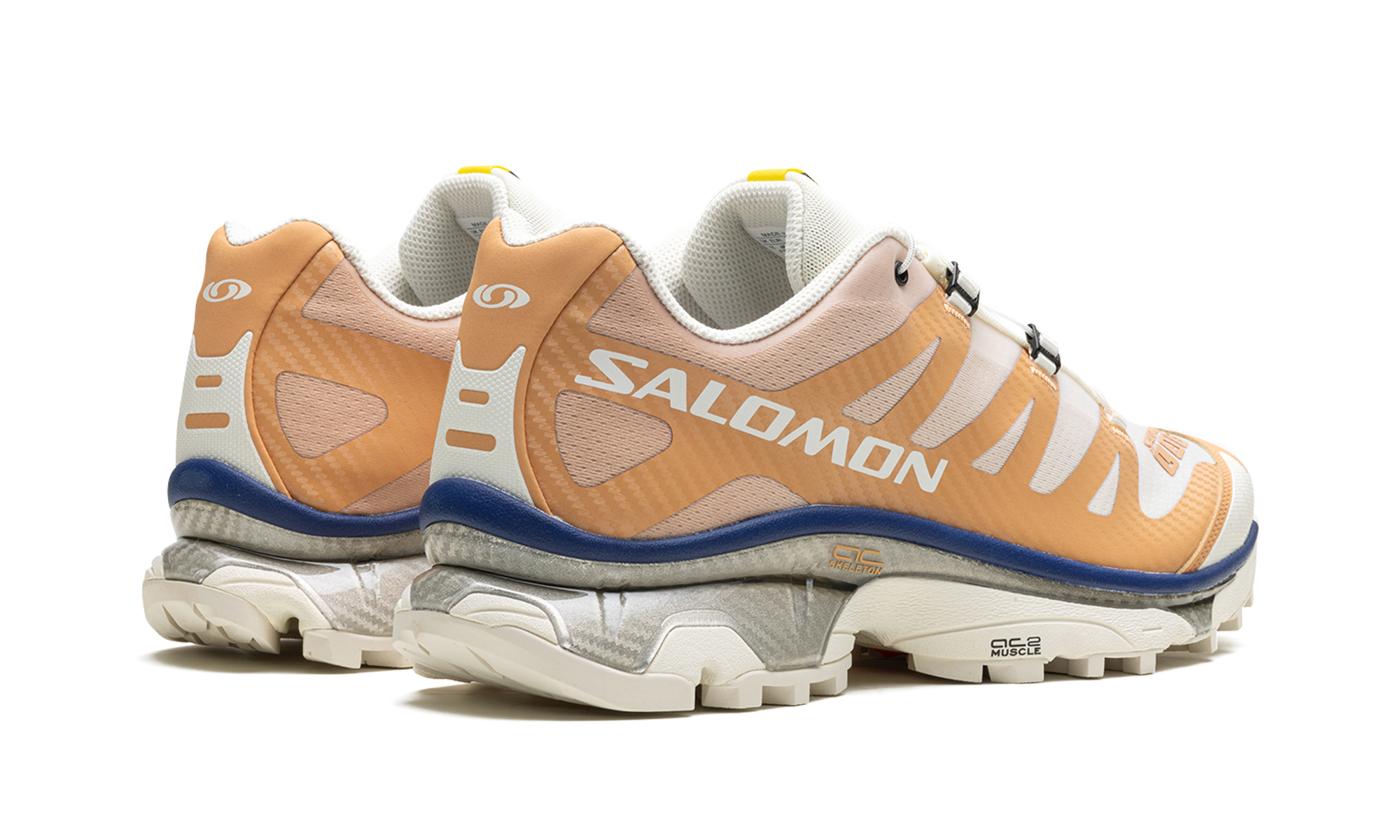 Xt-4 OG "Taffy vanilla ice" L47299700