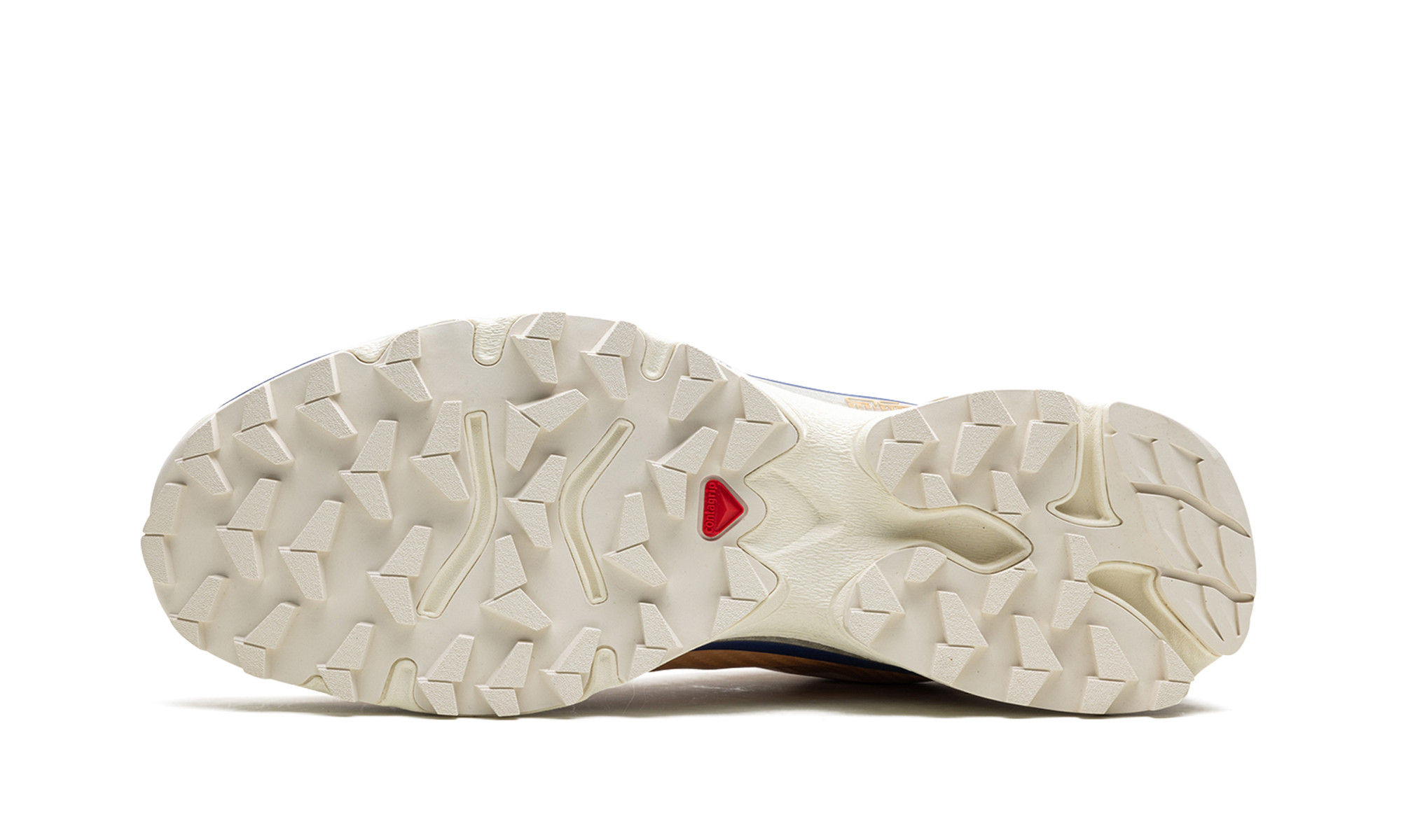 Xt-4 OG "Taffy vanilla ice" L47299700