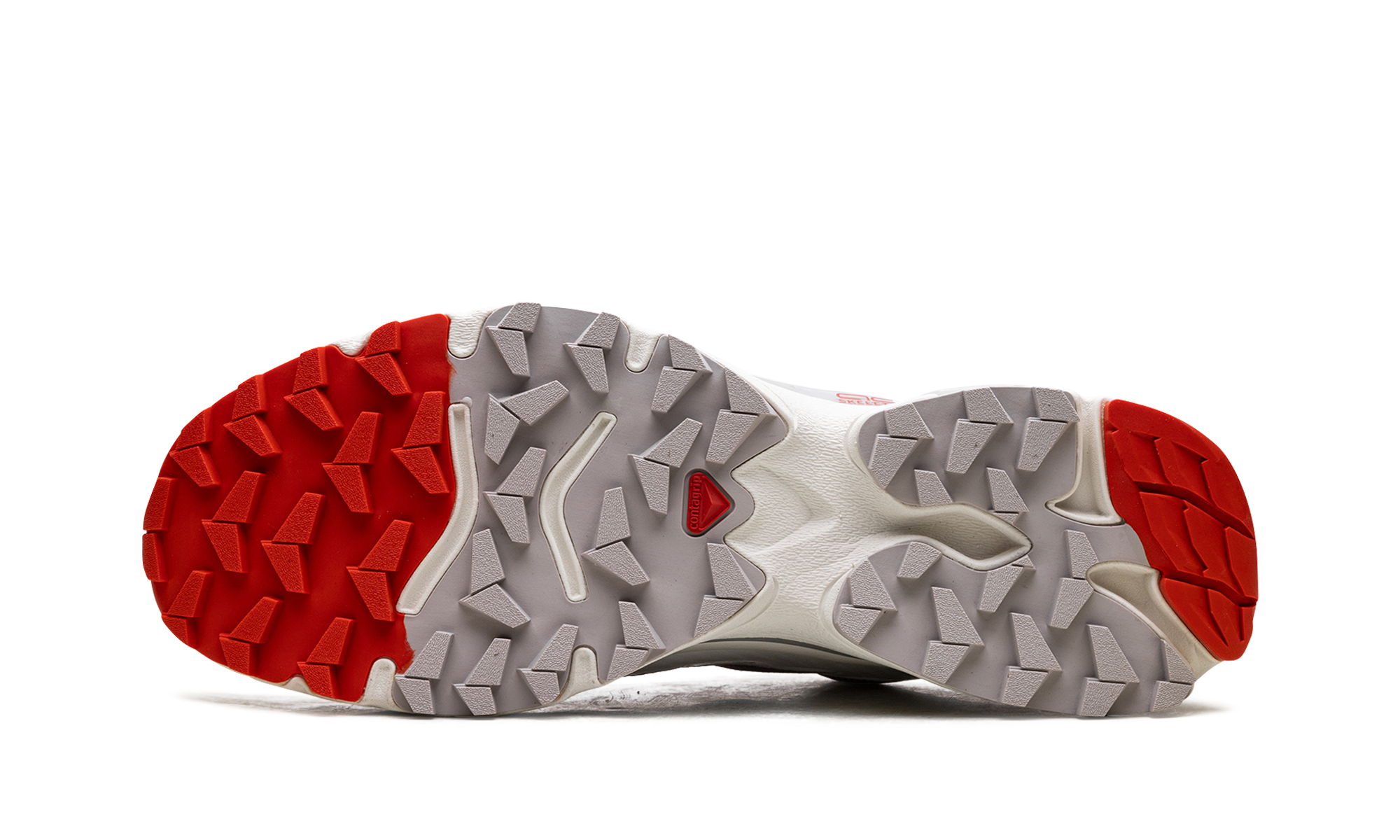Xt-4k "Kithmas white red" L47771800