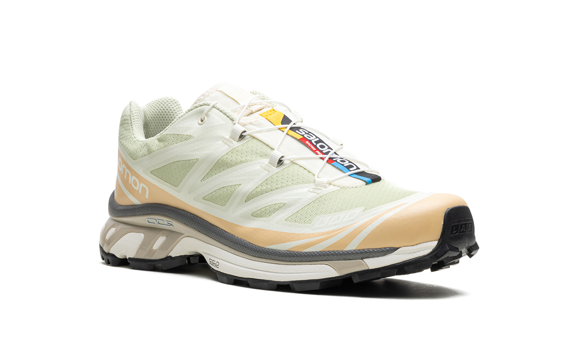 Xt-6 "Aloe wash" L47293700