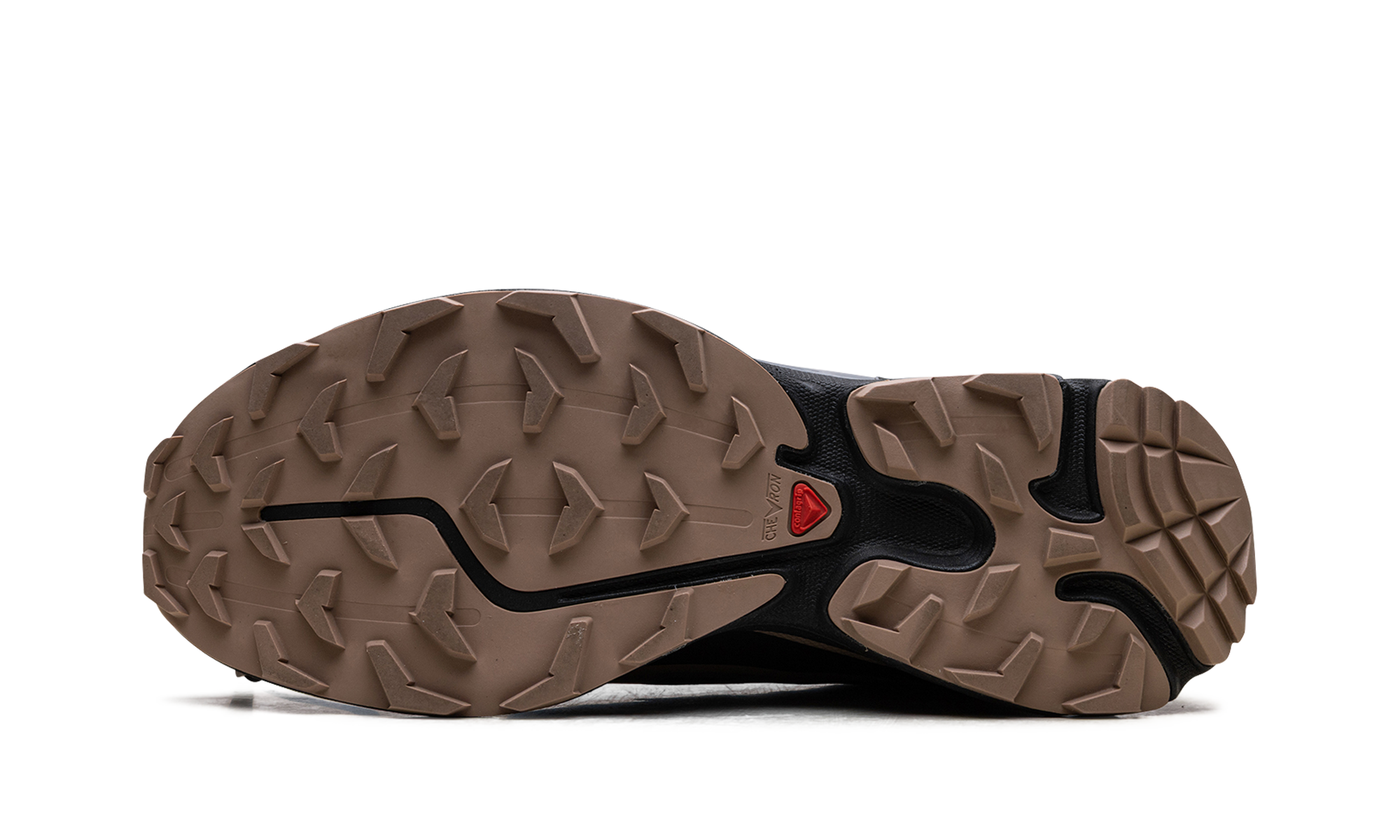Xt-6 "Black portabella" L47582400