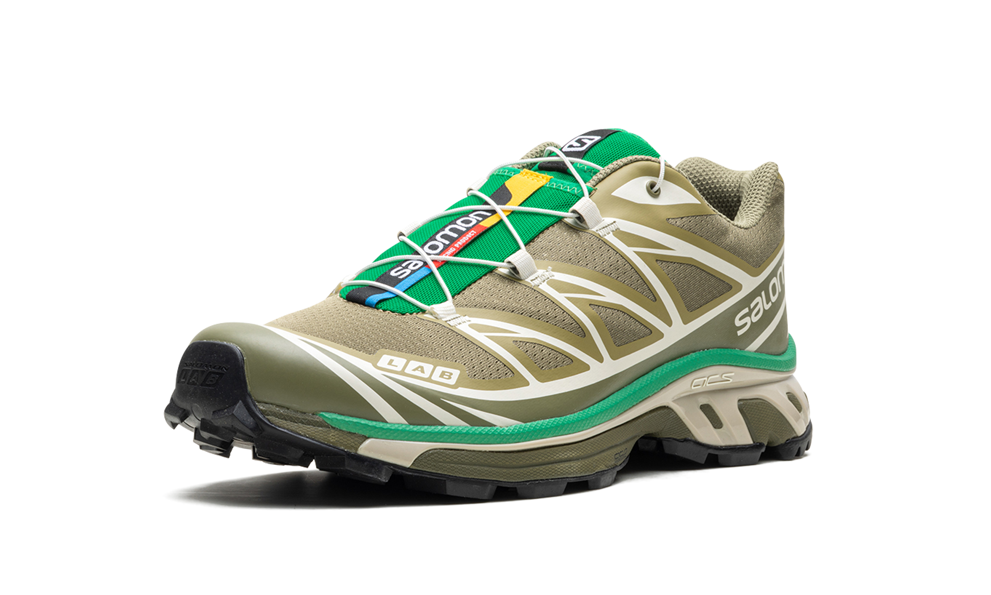 Xt-6 "Dried herb" L47293500