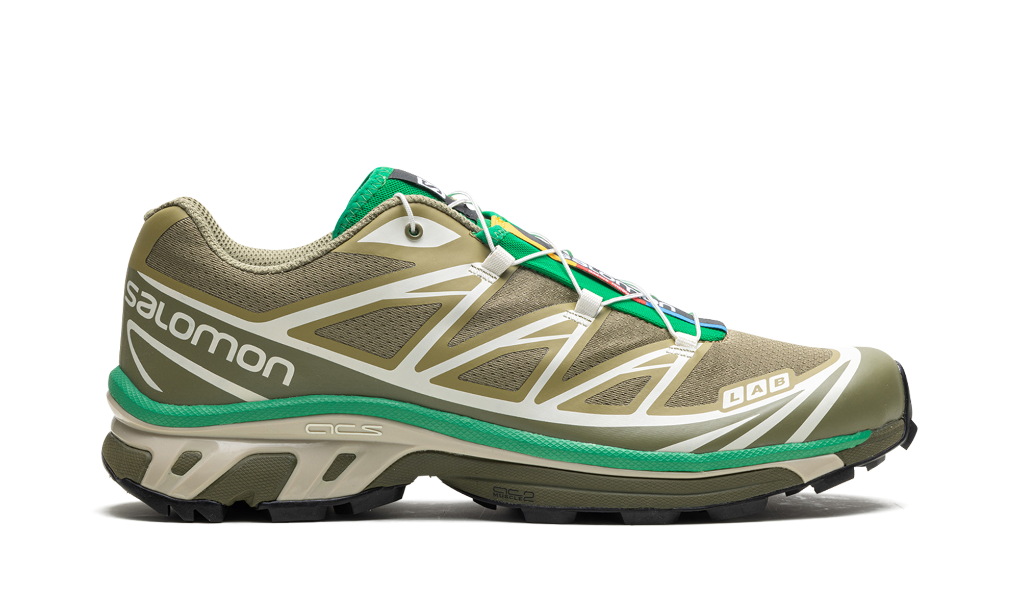 Xt-6 "Dried herb" L47293500