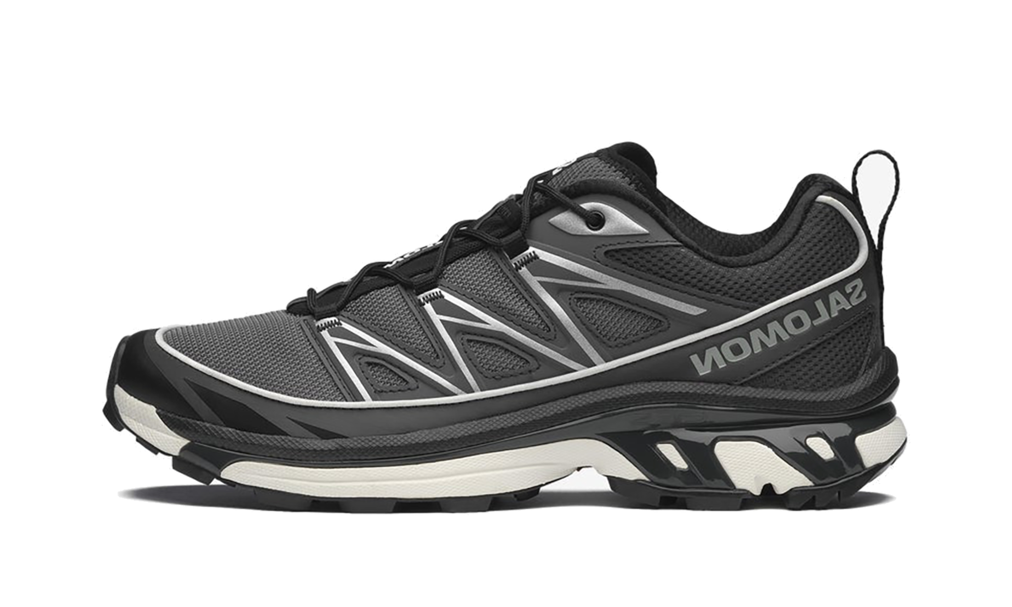 Xt-6 Expanse "Castlerock asphalt" L47859000