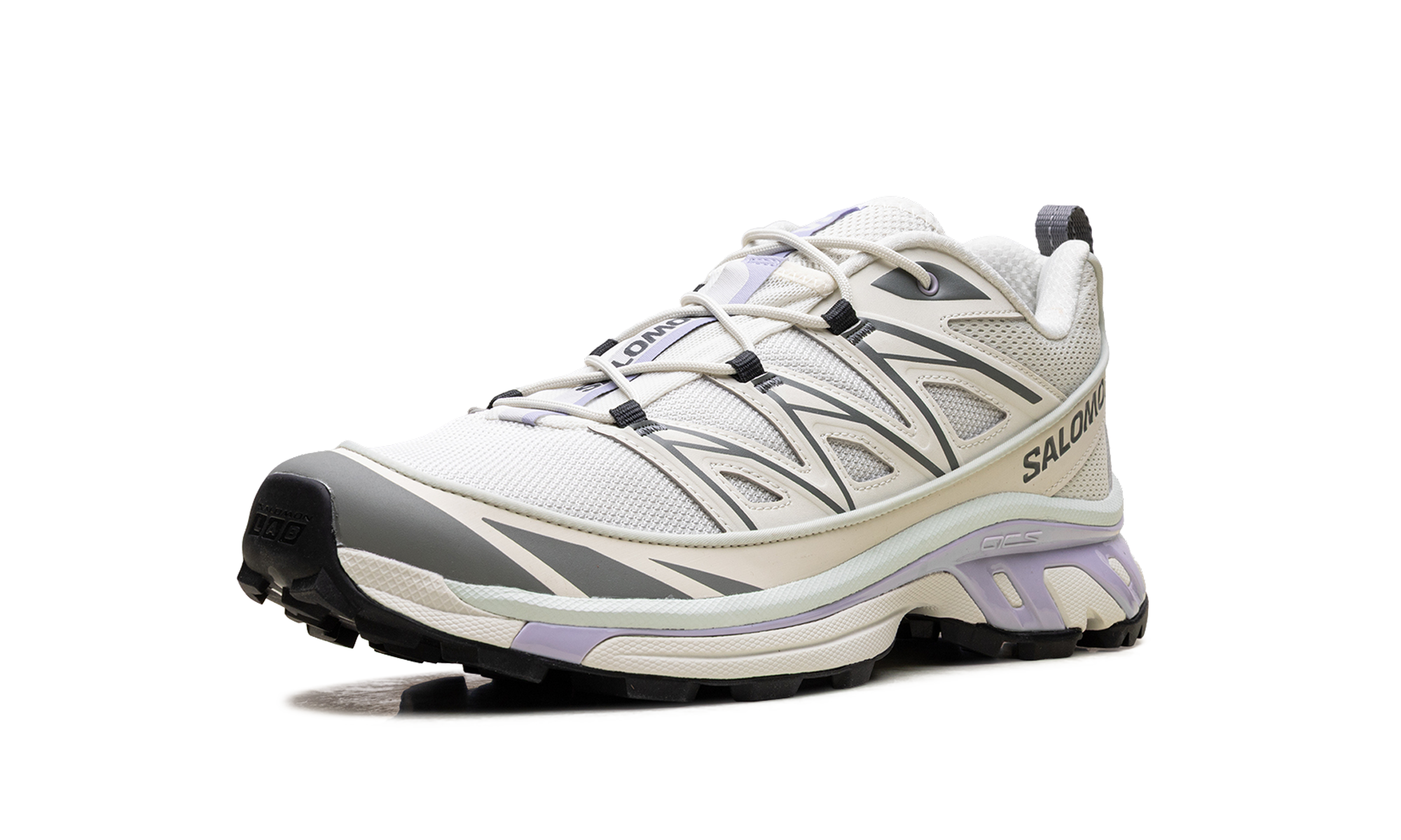Xt-6 Expanse "Icicle" L47810100