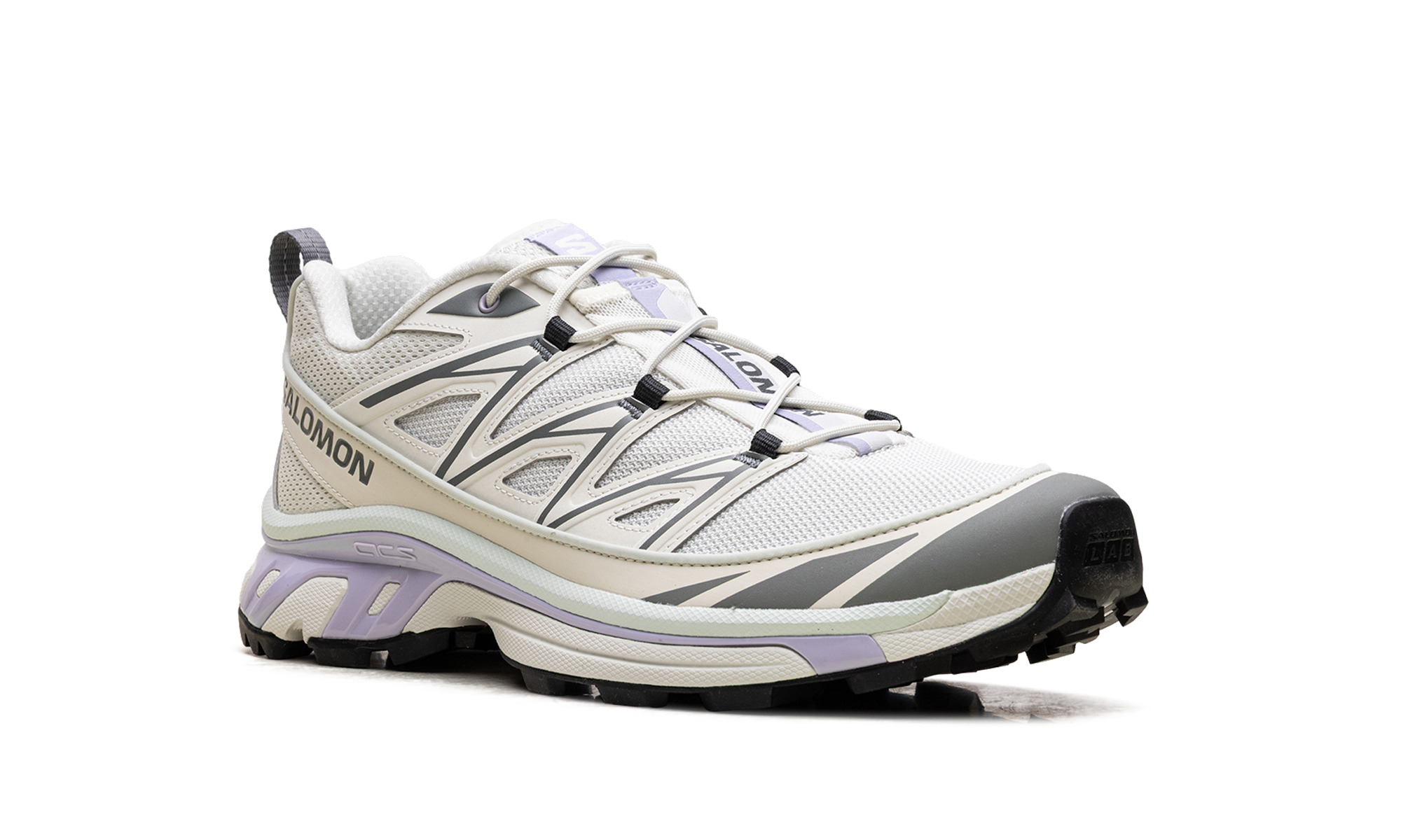 Xt-6 Expanse "Icicle" L47810100