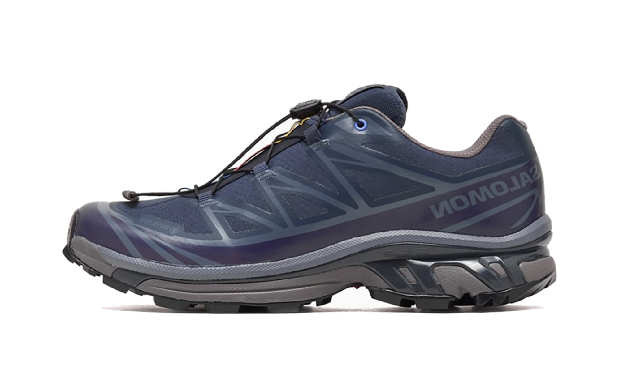 Xt 6 Gore Tex "Blue nights" L47861600