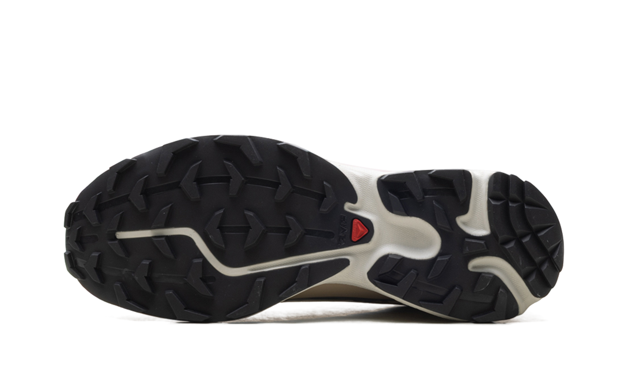 Xt-6 GTX "Almond milk mauve" L47581200