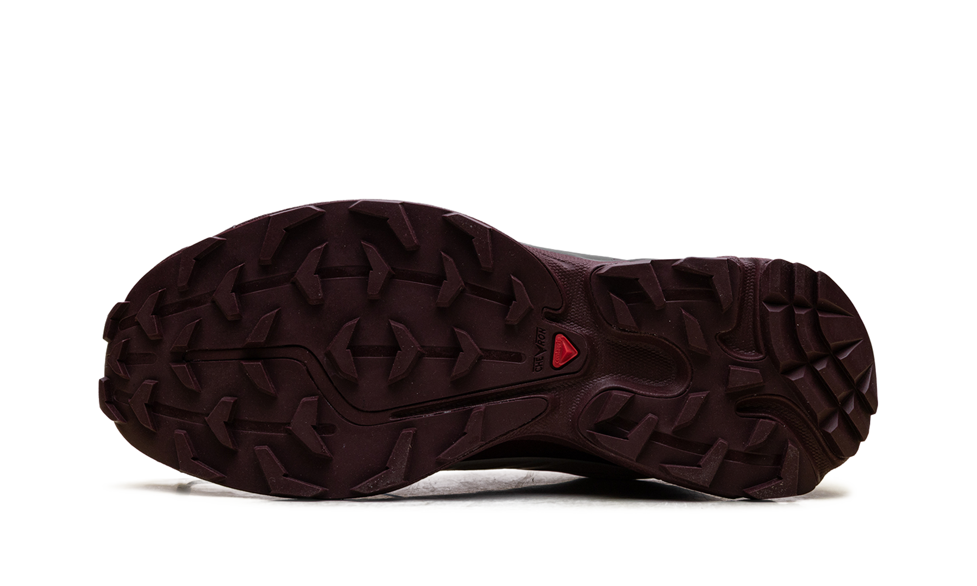 Xt-6 GTX "Mahogany rose tawny port" L47863700