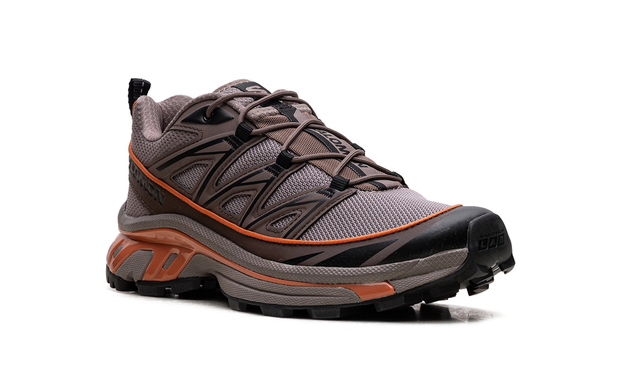 Xt-6 "Iron bracken" L47573200